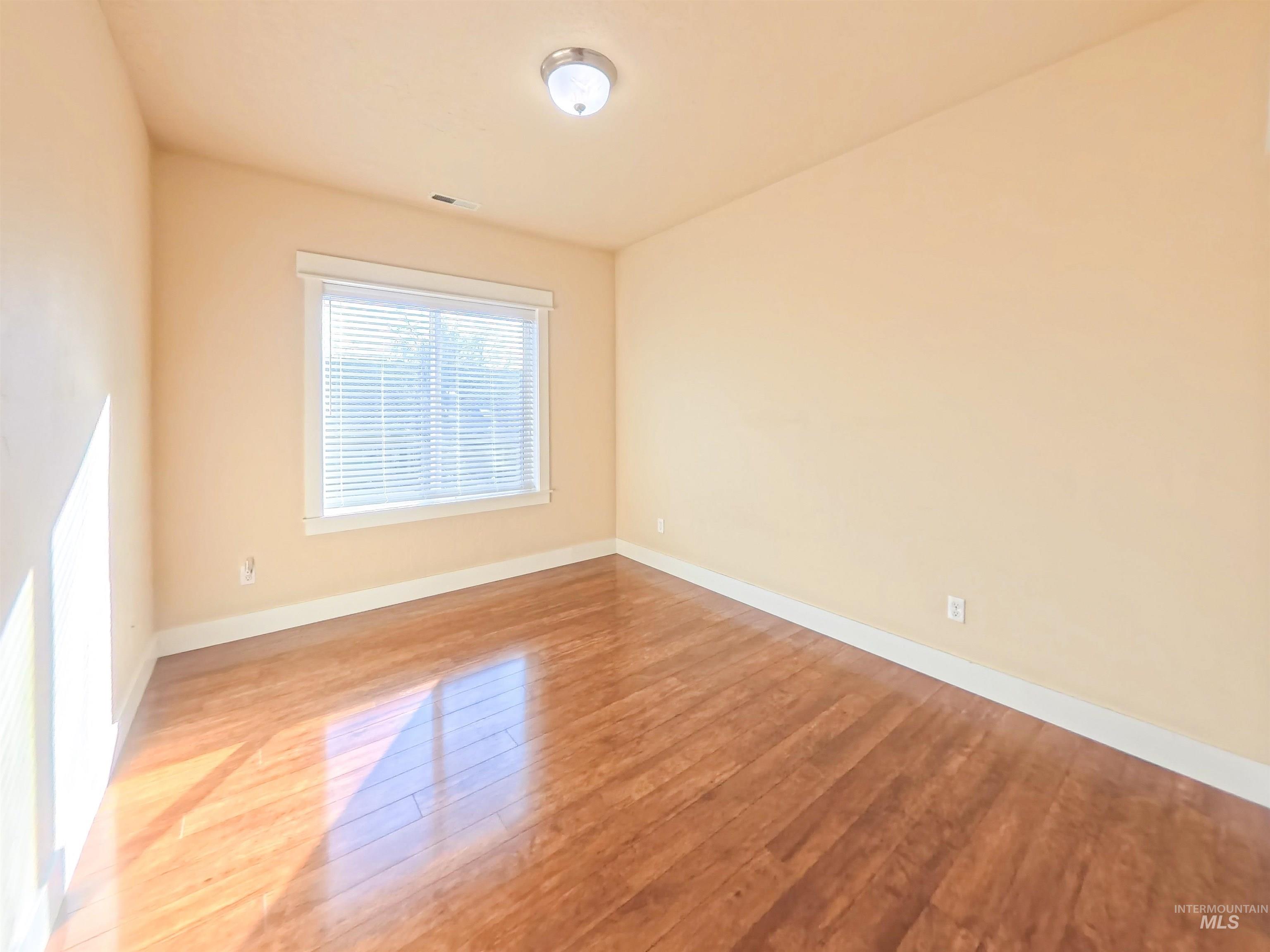 12773 W Engelmann Dr, Boise, Idaho 83713, 4 Bedrooms, 3 Bathrooms, Residential For Sale, Price $760,000,MLS 98973201