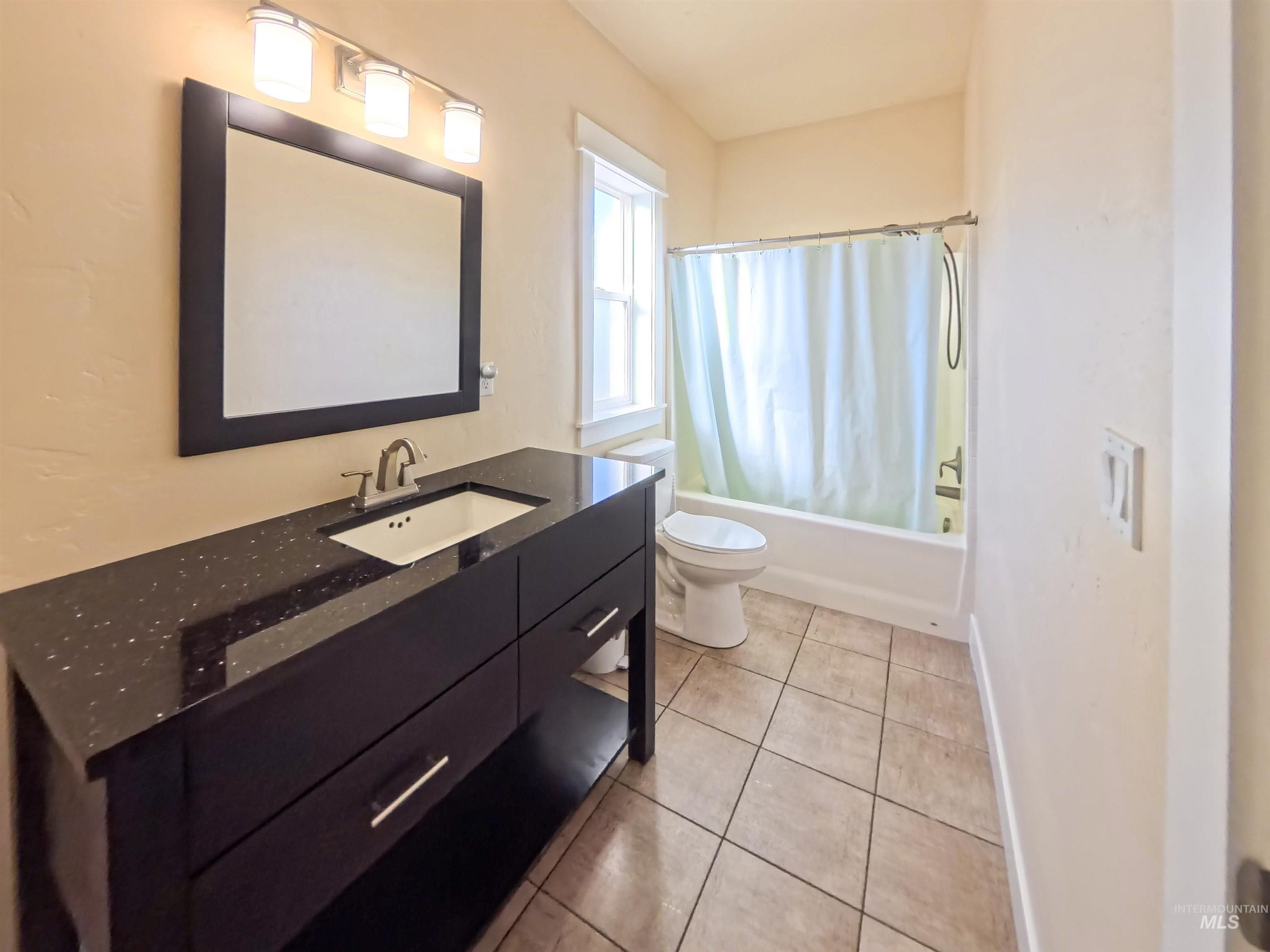 12773 W Engelmann Dr, Boise, Idaho 83713, 4 Bedrooms, 3 Bathrooms, Residential For Sale, Price $760,000,MLS 98973201