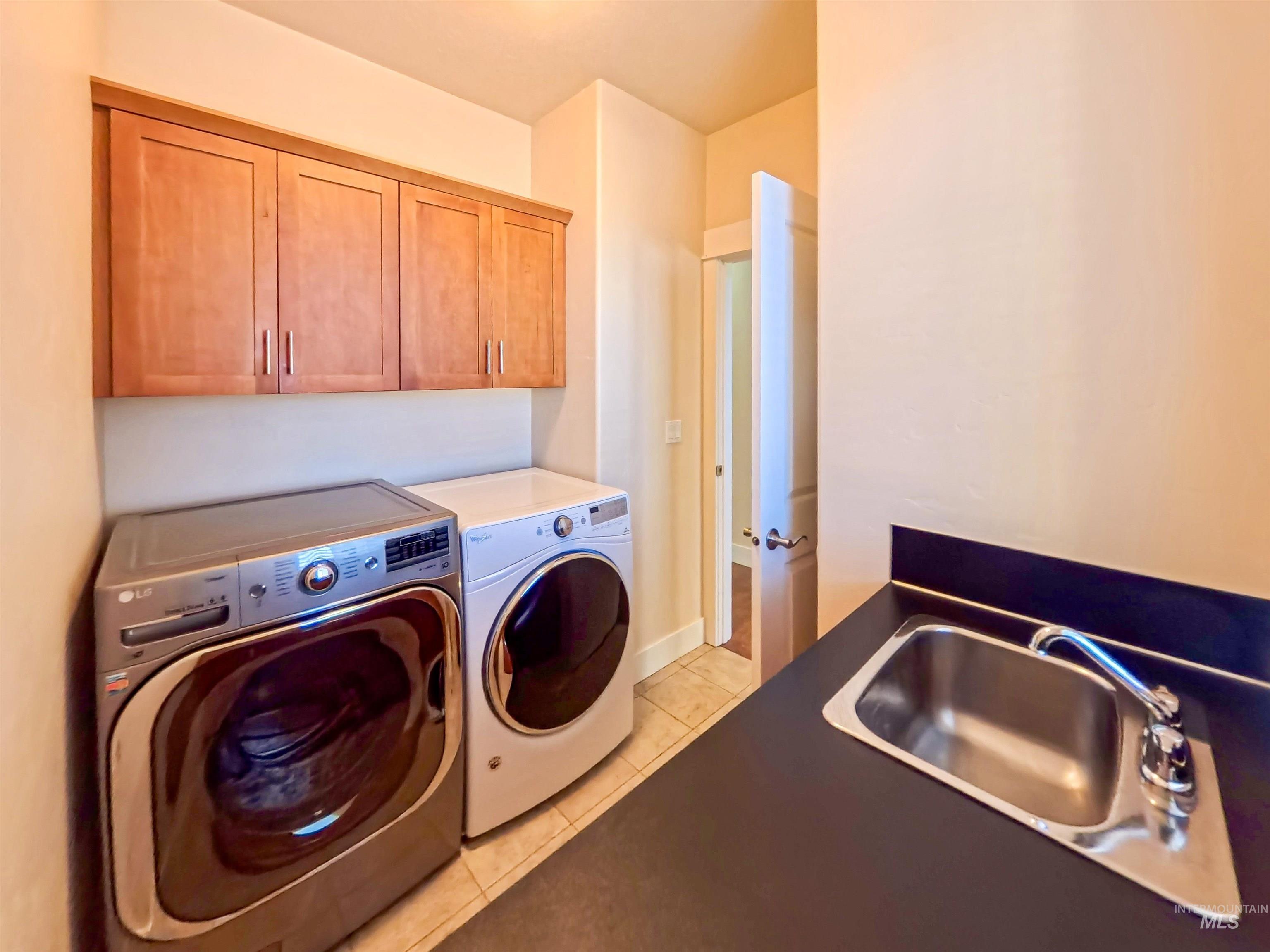 12773 W Engelmann Dr, Boise, Idaho 83713, 4 Bedrooms, 3 Bathrooms, Residential For Sale, Price $760,000,MLS 98973201