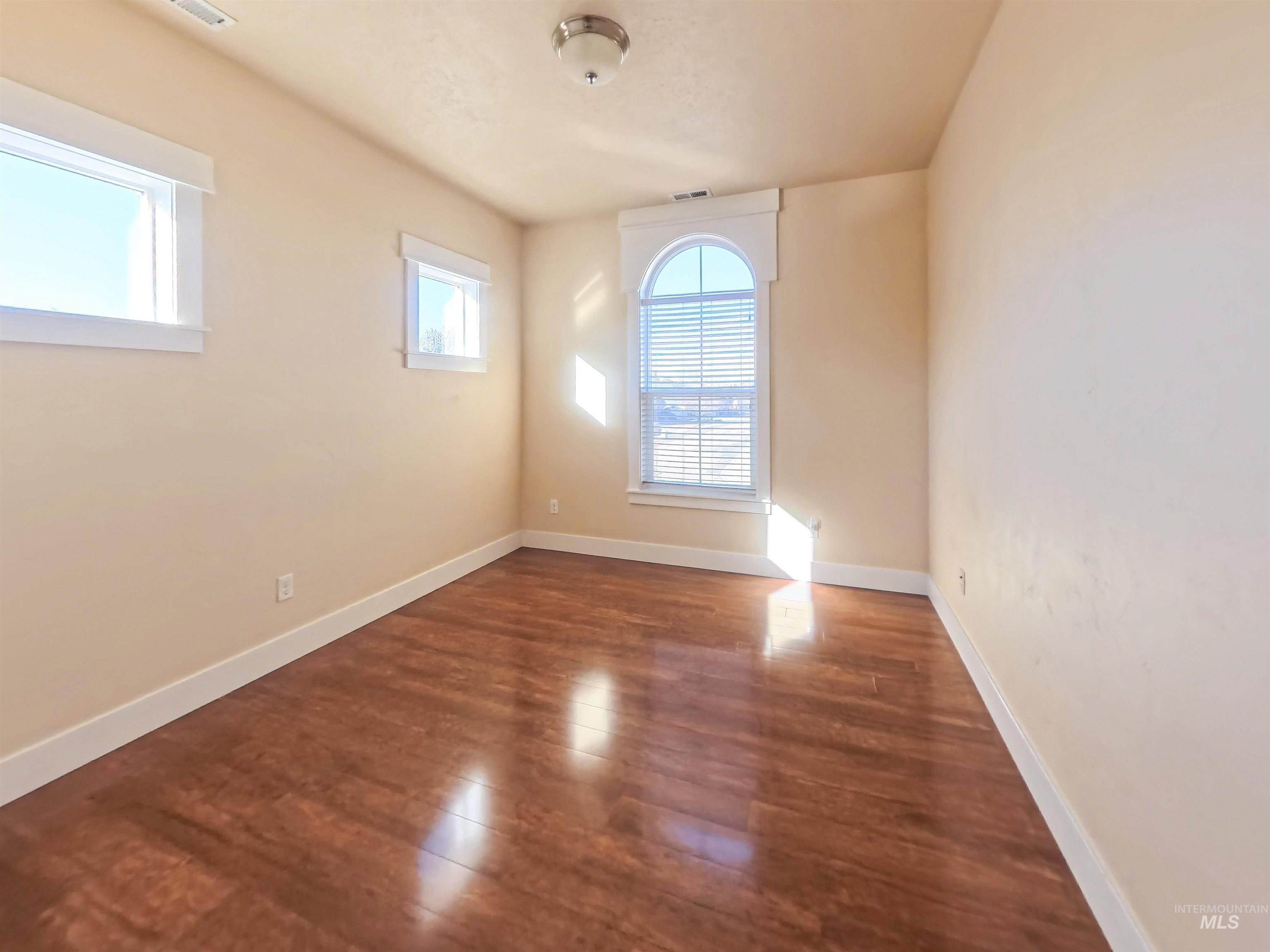 12773 W Engelmann Dr, Boise, Idaho 83713, 4 Bedrooms, 3 Bathrooms, Residential For Sale, Price $760,000,MLS 98973201