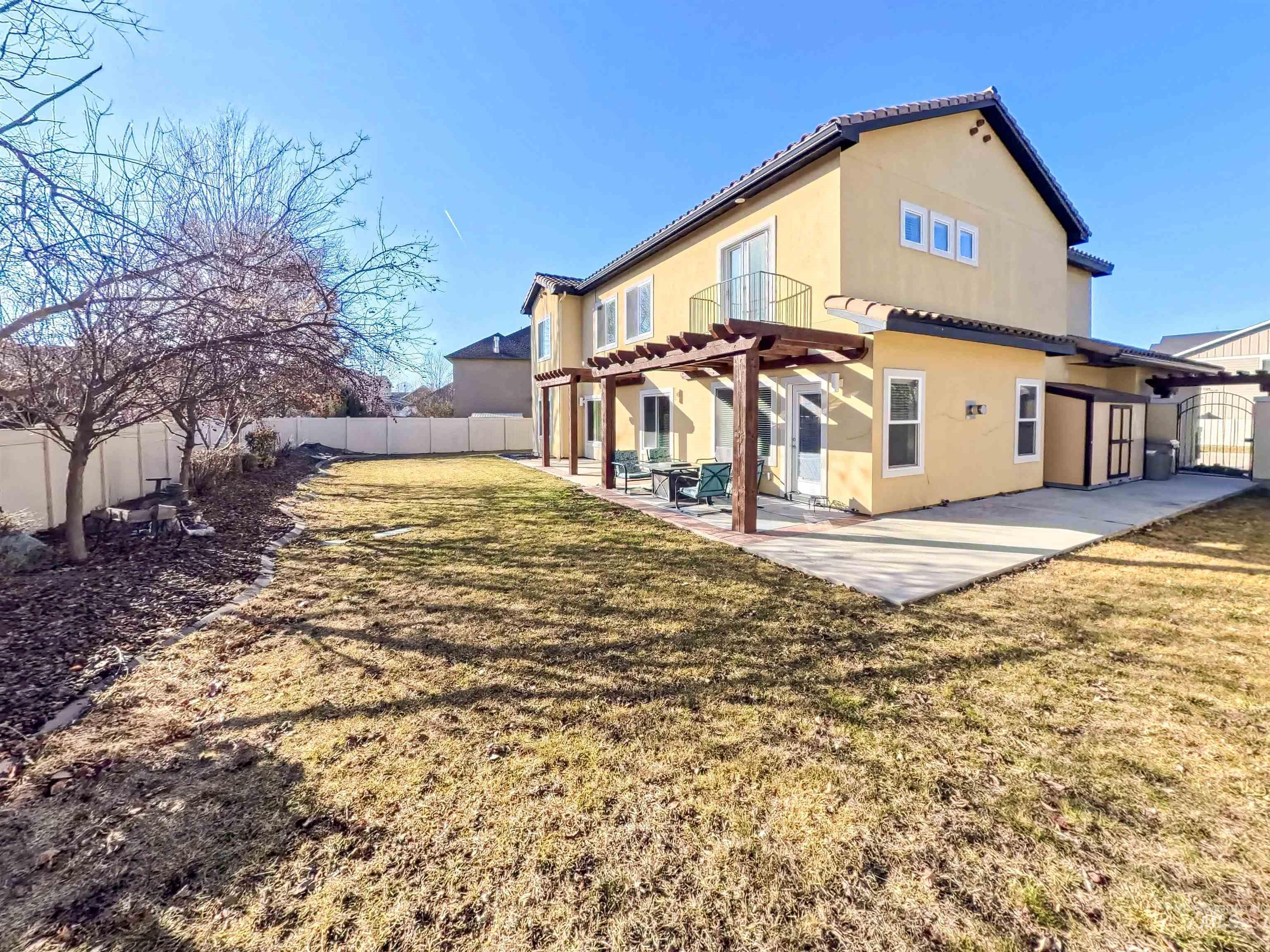 12773 W Engelmann Dr, Boise, Idaho 83713, 4 Bedrooms, 3 Bathrooms, Residential For Sale, Price $760,000,MLS 98973201