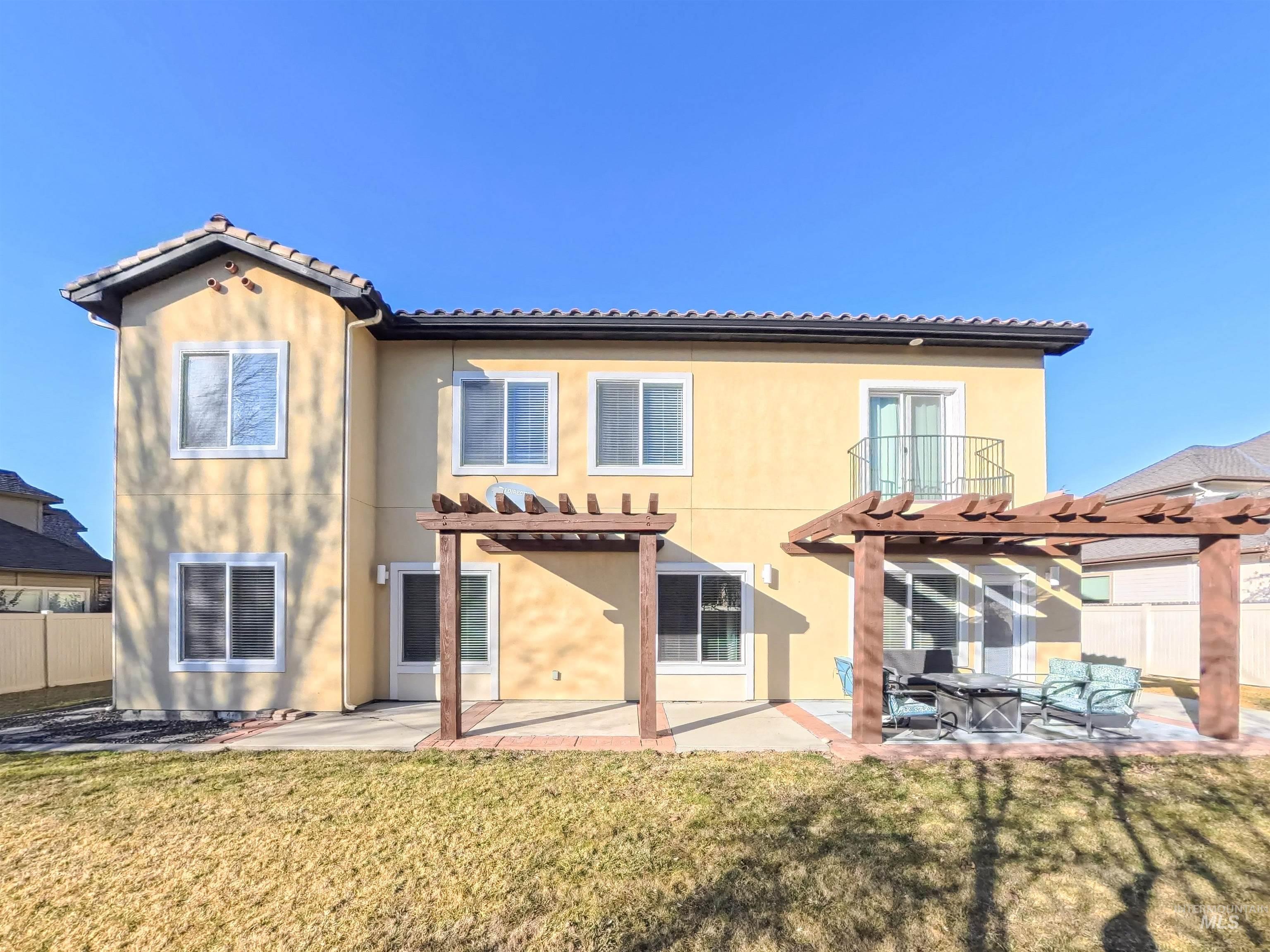 12773 W Engelmann Dr, Boise, Idaho 83713, 4 Bedrooms, 3 Bathrooms, Residential For Sale, Price $760,000,MLS 98973201