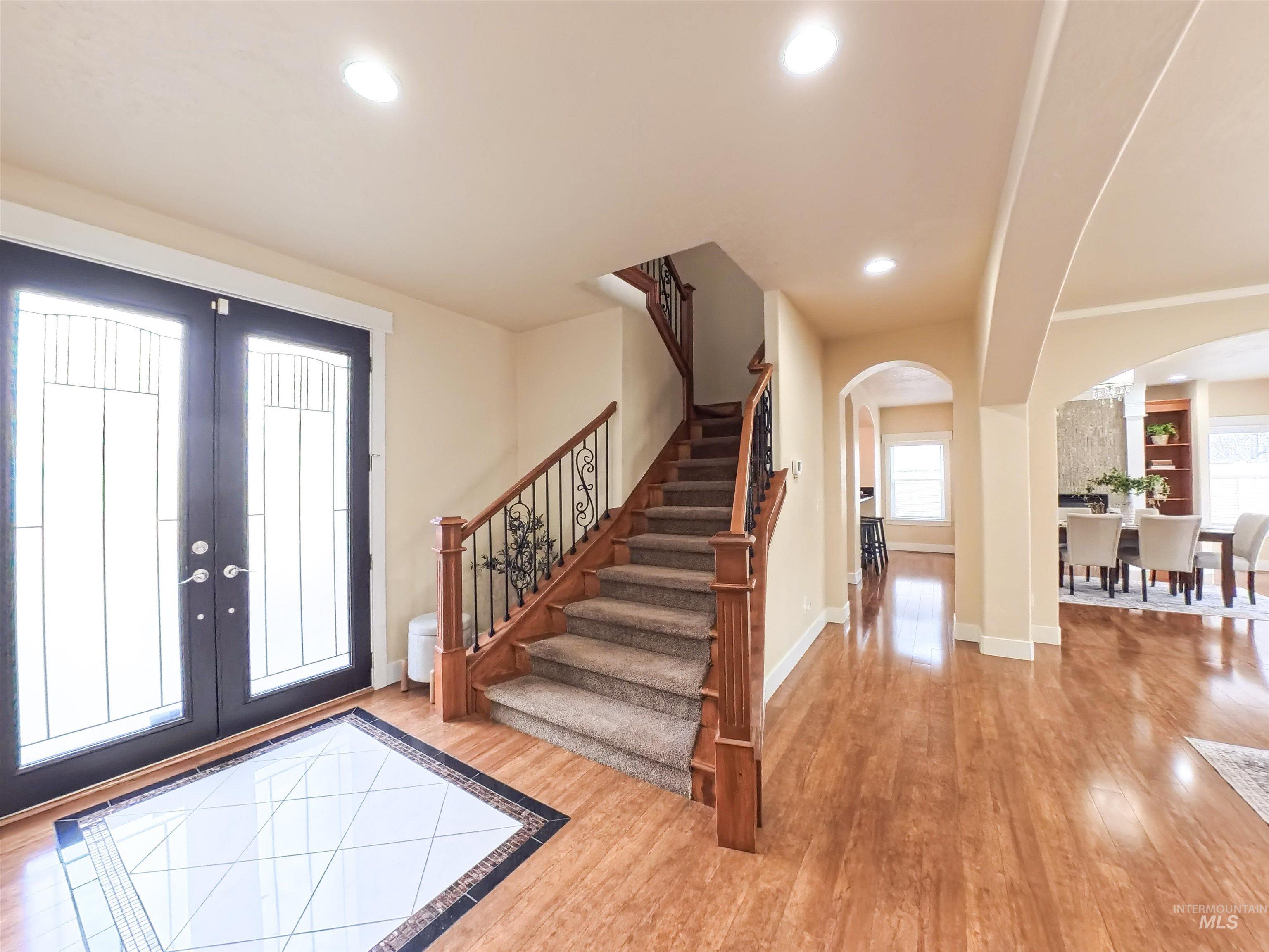 12773 W Engelmann Dr, Boise, Idaho 83713, 4 Bedrooms, 3 Bathrooms, Residential For Sale, Price $760,000,MLS 98973201