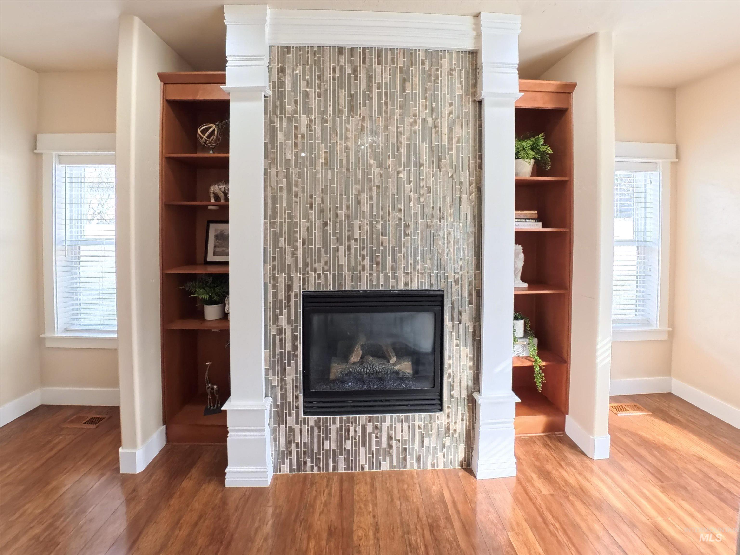 12773 W Engelmann Dr, Boise, Idaho 83713, 4 Bedrooms, 3 Bathrooms, Residential For Sale, Price $760,000,MLS 98973201