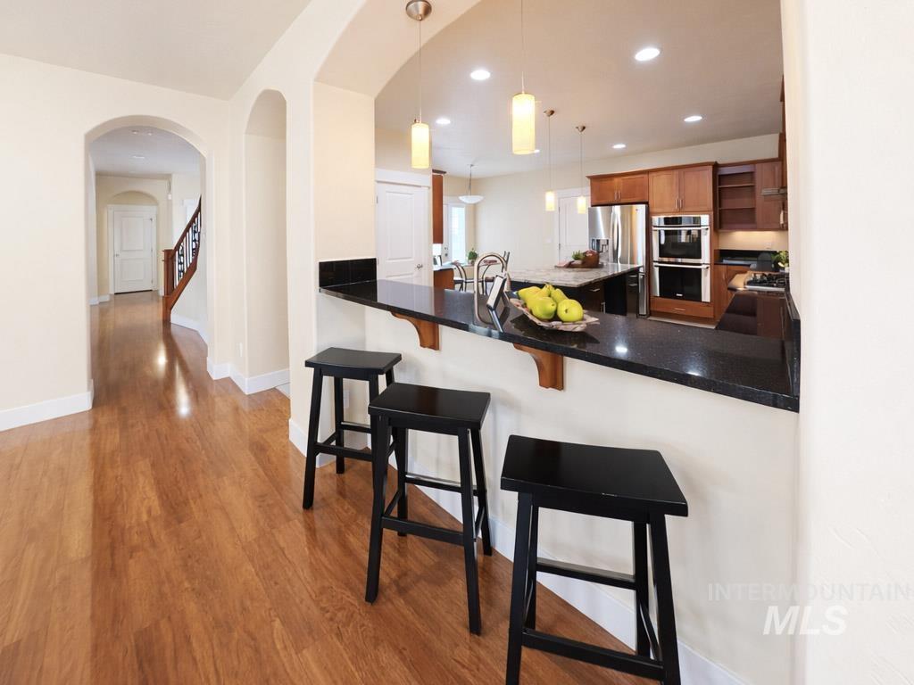 12773 W Engelmann Dr, Boise, Idaho 83713, 4 Bedrooms, 3 Bathrooms, Residential For Sale, Price $760,000,MLS 98973201