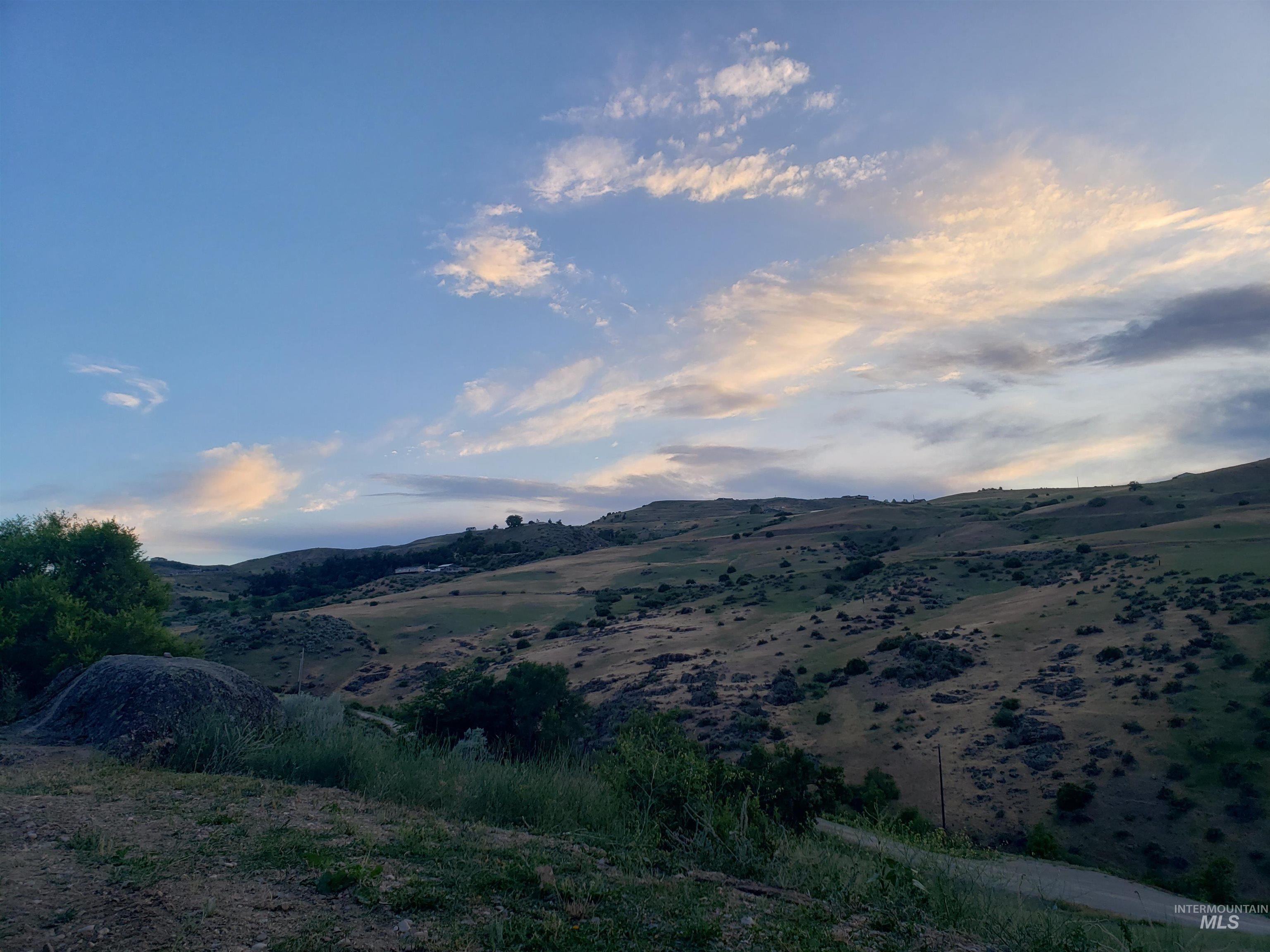 TBD Breadloaf, Horseshoe Bend, Idaho 83629, Land For Sale, Price $325,000,MLS 98973202