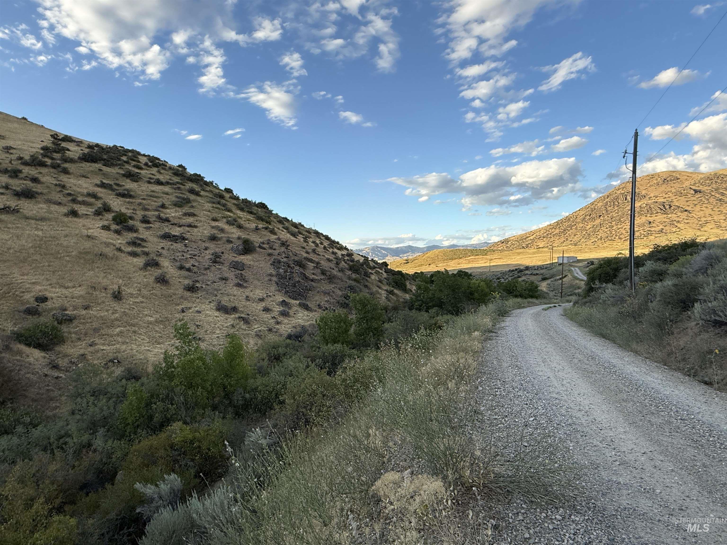 TBD Breadloaf, Horseshoe Bend, Idaho 83629, Land For Sale, Price $325,000,MLS 98973202