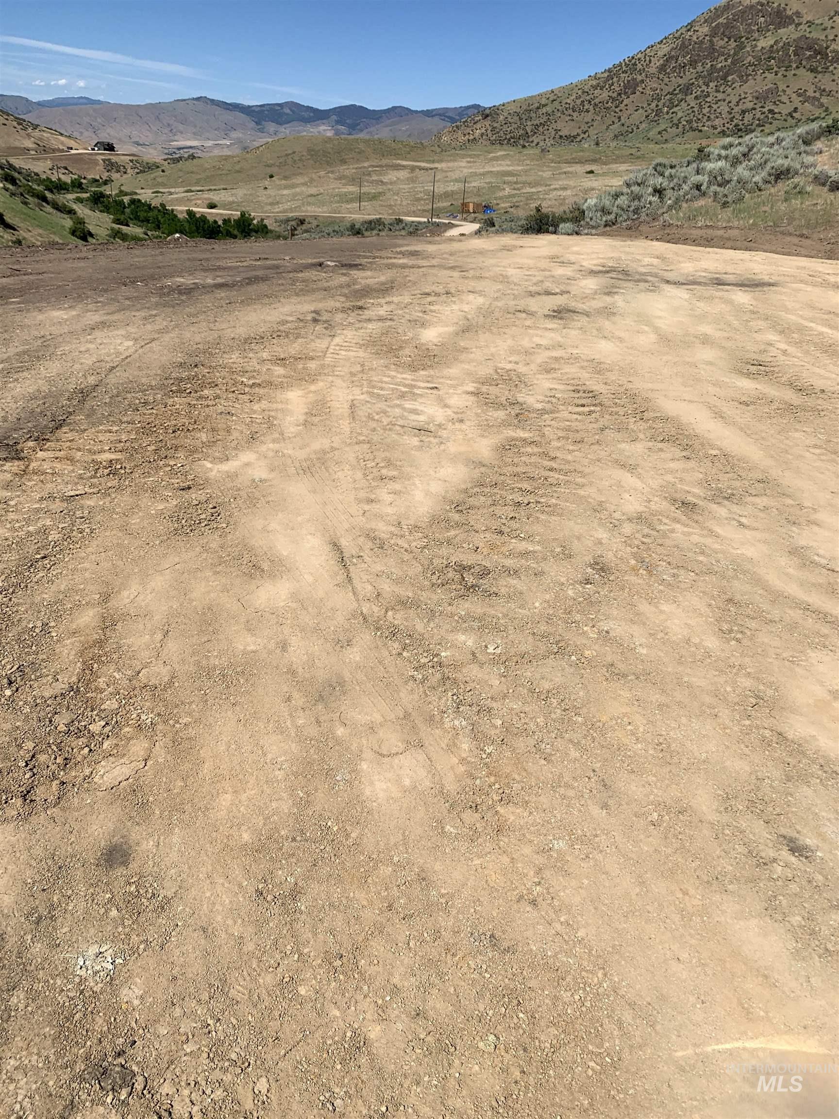 TBD Breadloaf, Horseshoe Bend, Idaho 83629, Land For Sale, Price $325,000,MLS 98973202