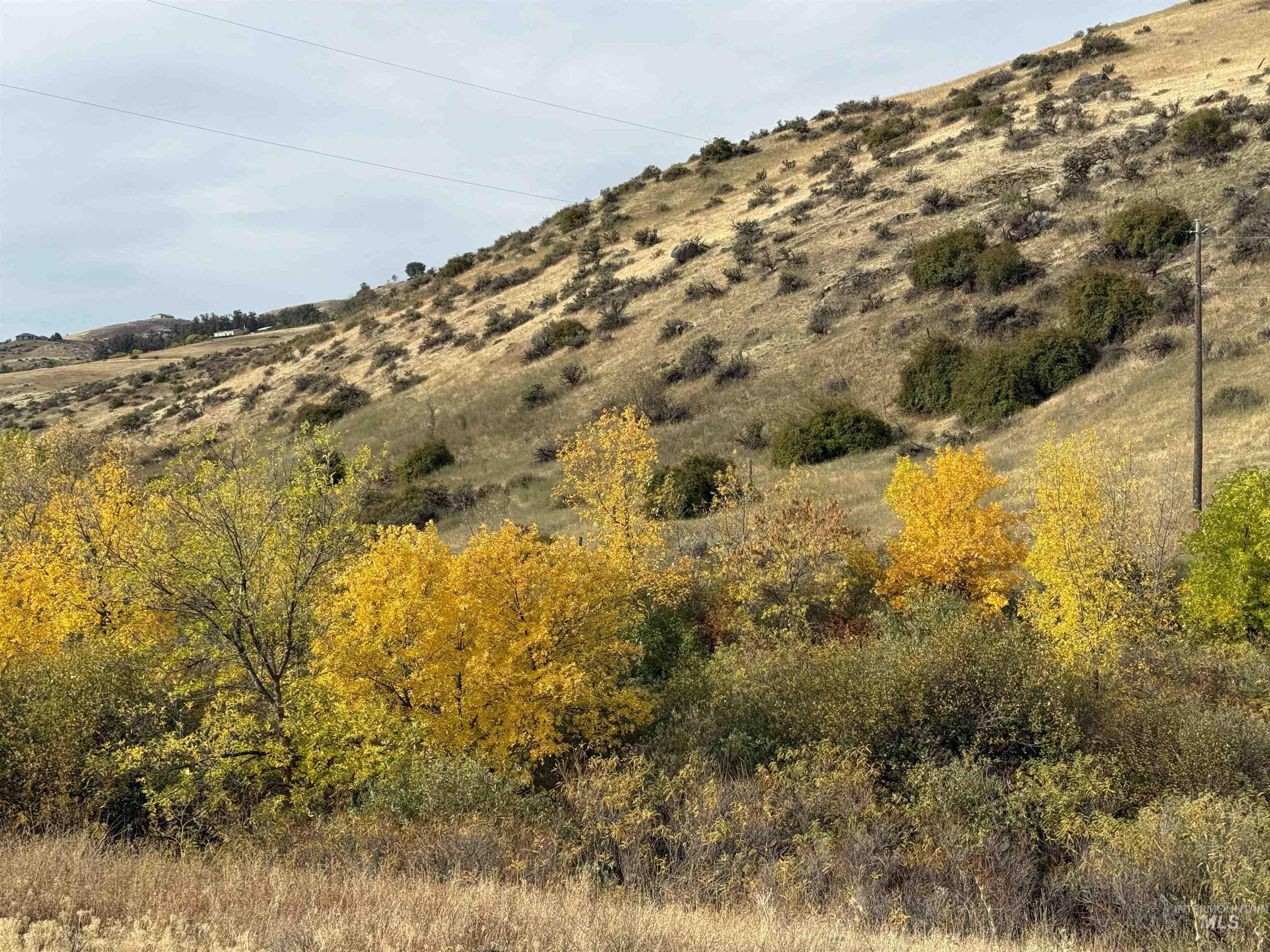 TBD Breadloaf, Horseshoe Bend, Idaho 83629, Land For Sale, Price $325,000,MLS 98973202