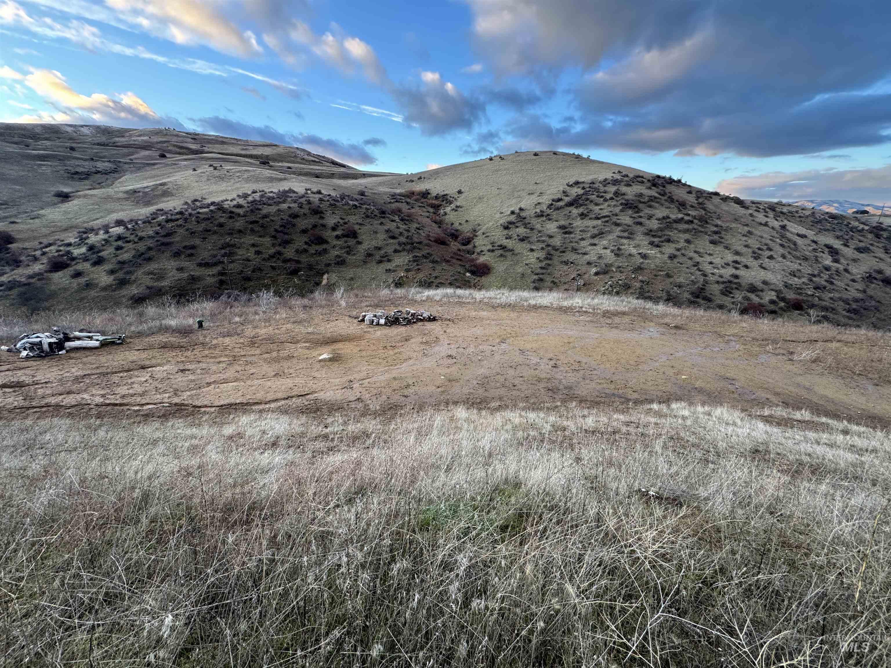 TBD Breadloaf, Horseshoe Bend, Idaho 83629, Land For Sale, Price $325,000,MLS 98973202