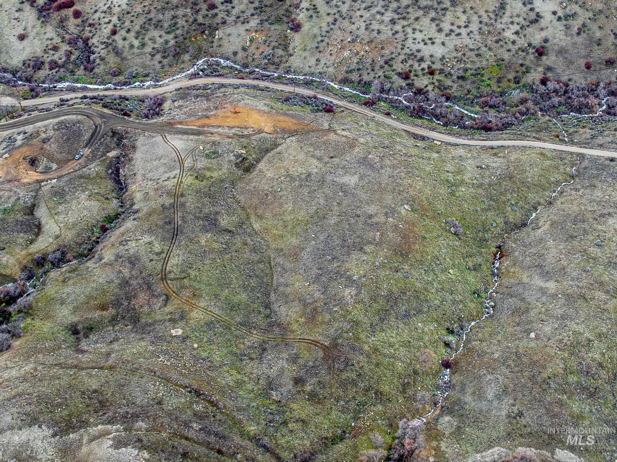 TBD Breadloaf, Horseshoe Bend, Idaho 83629, Land For Sale, Price $325,000, 98973202