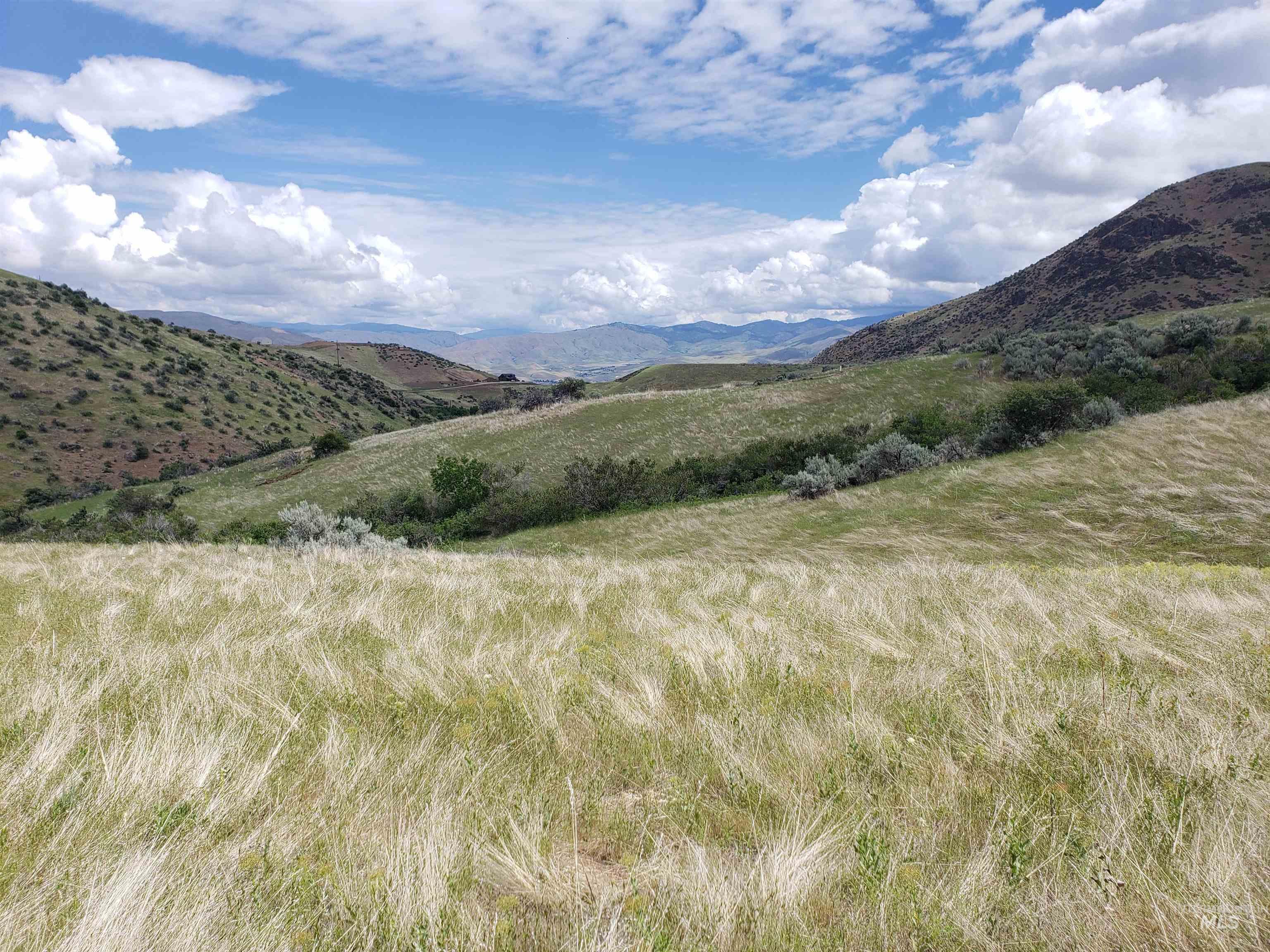 TBD Breadloaf, Horseshoe Bend, Idaho 83629, Land For Sale, Price $325,000, 98973202