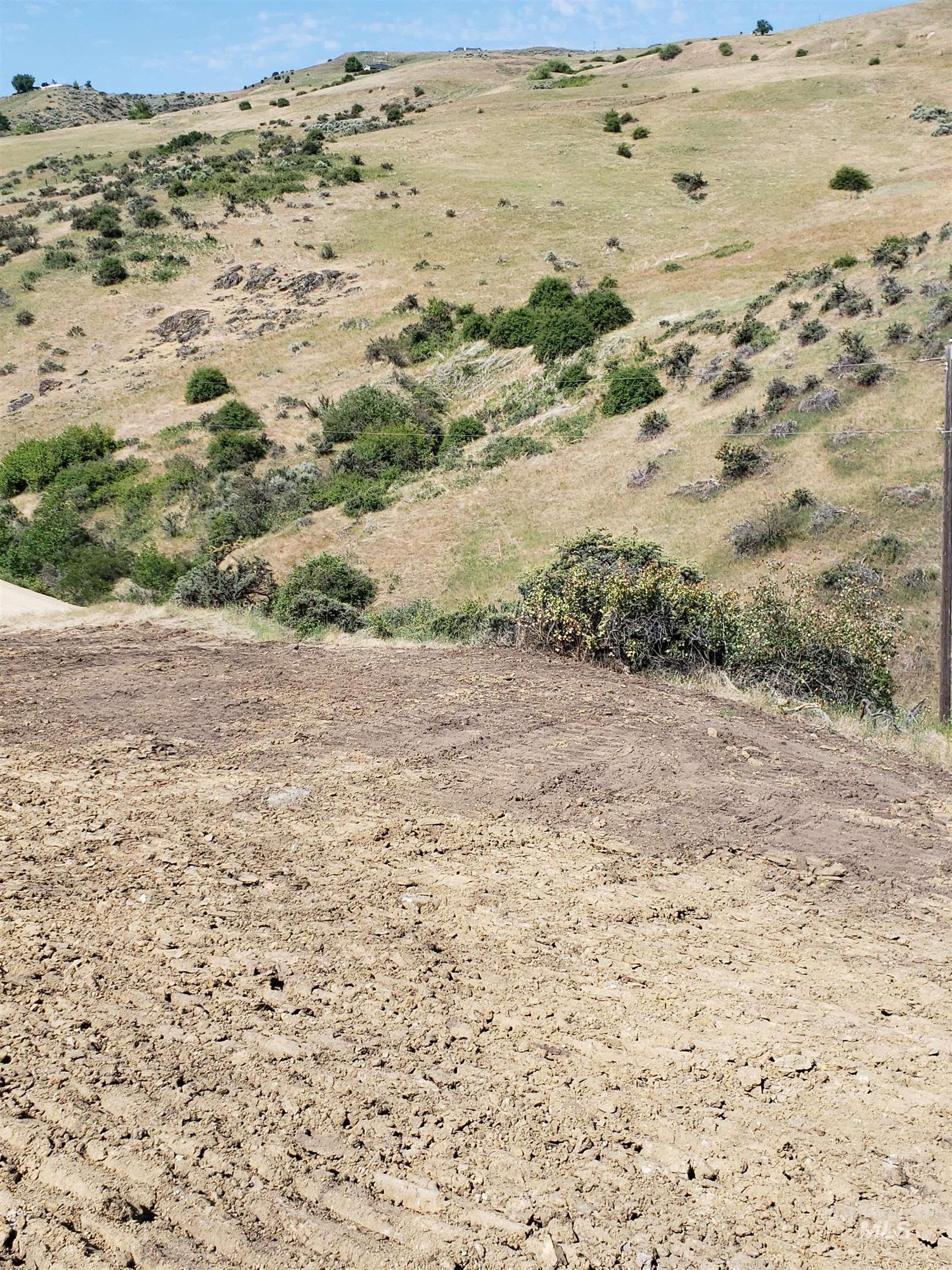 TBD Breadloaf, Horseshoe Bend, Idaho 83629, Land For Sale, Price $325,000, 98973202