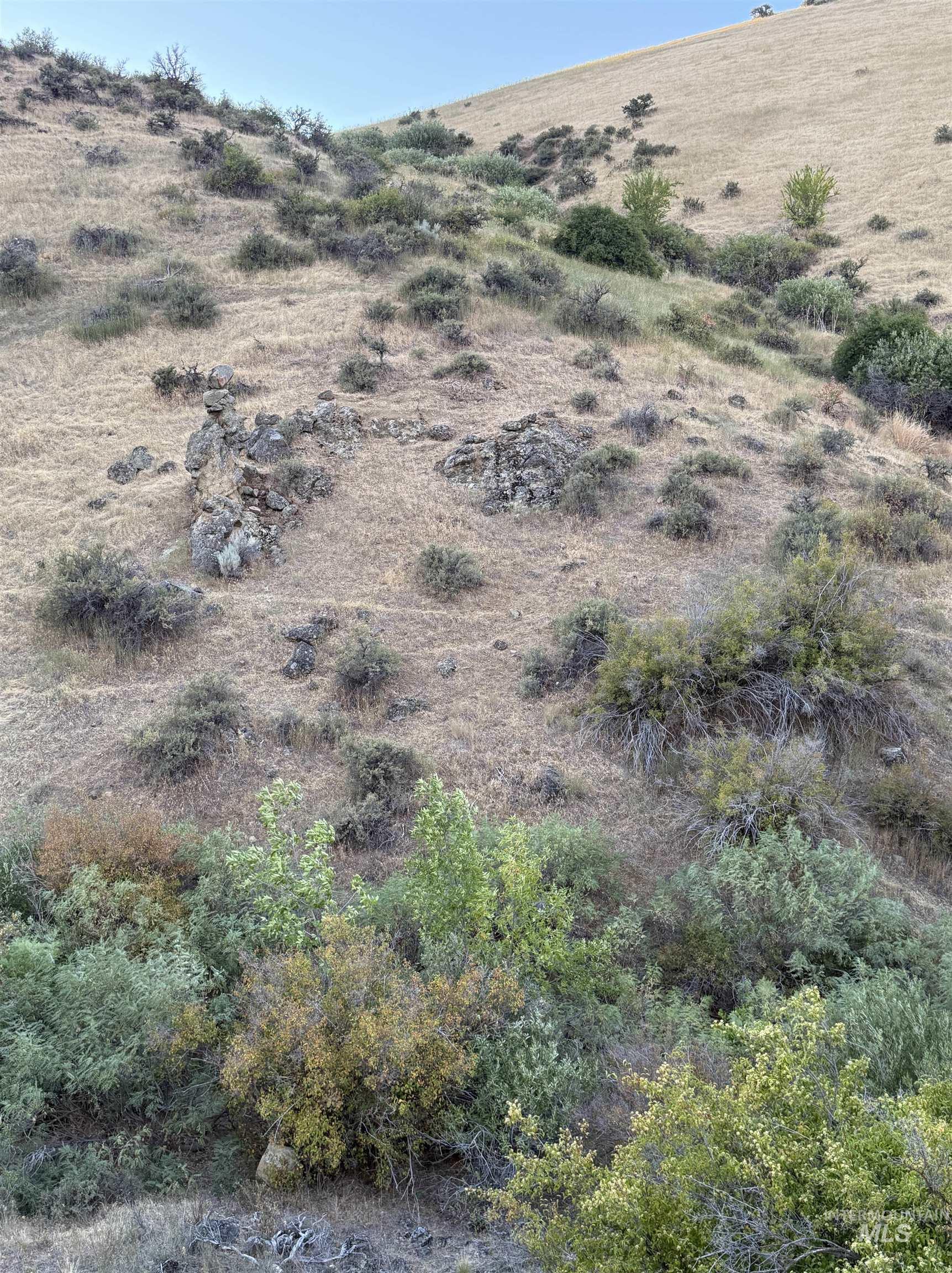 TBD Breadloaf, Horseshoe Bend, Idaho 83629, Land For Sale, Price $325,000,MLS 98973202