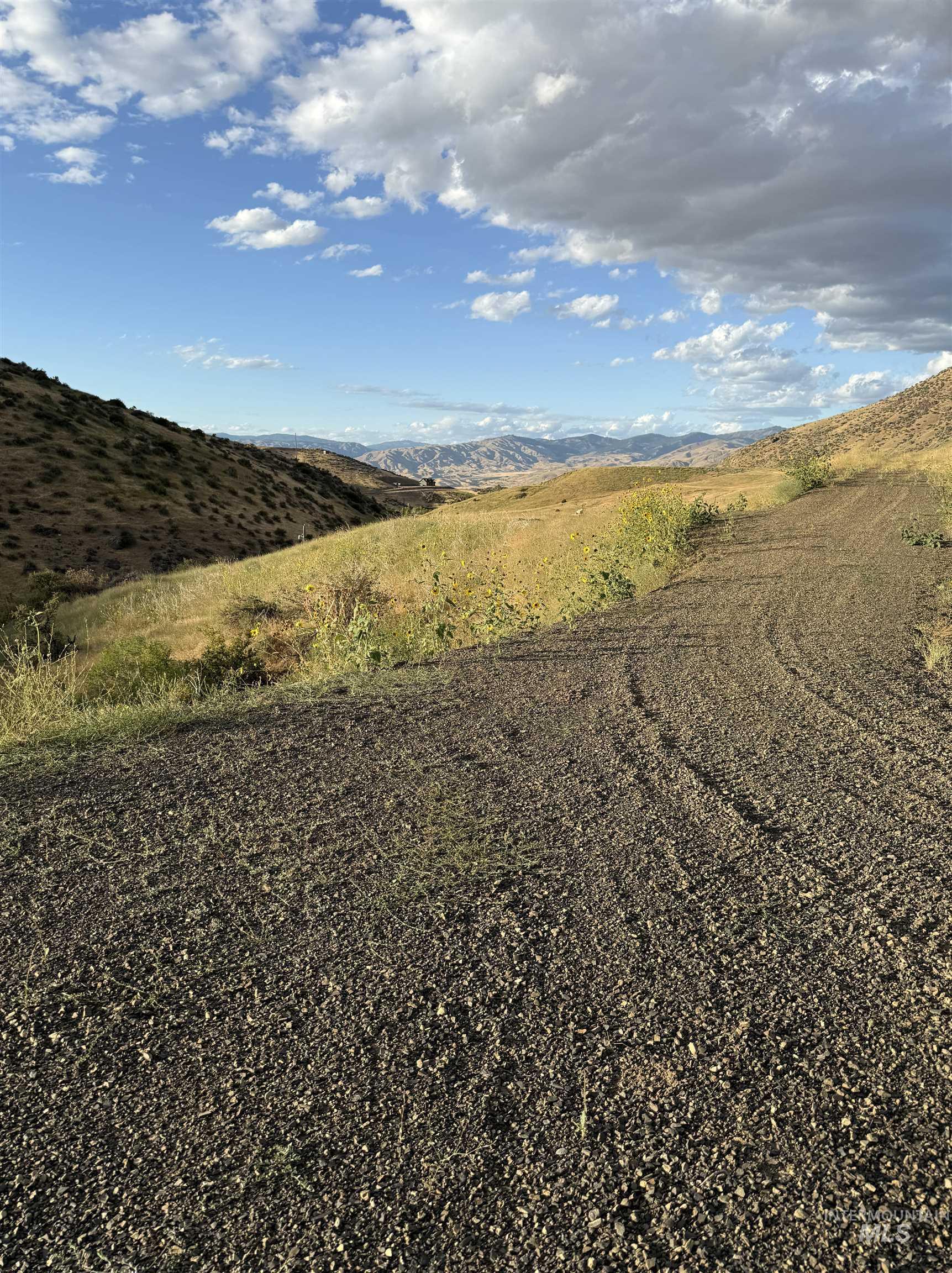 TBD Breadloaf, Horseshoe Bend, Idaho 83629, Land For Sale, Price $325,000,MLS 98973202