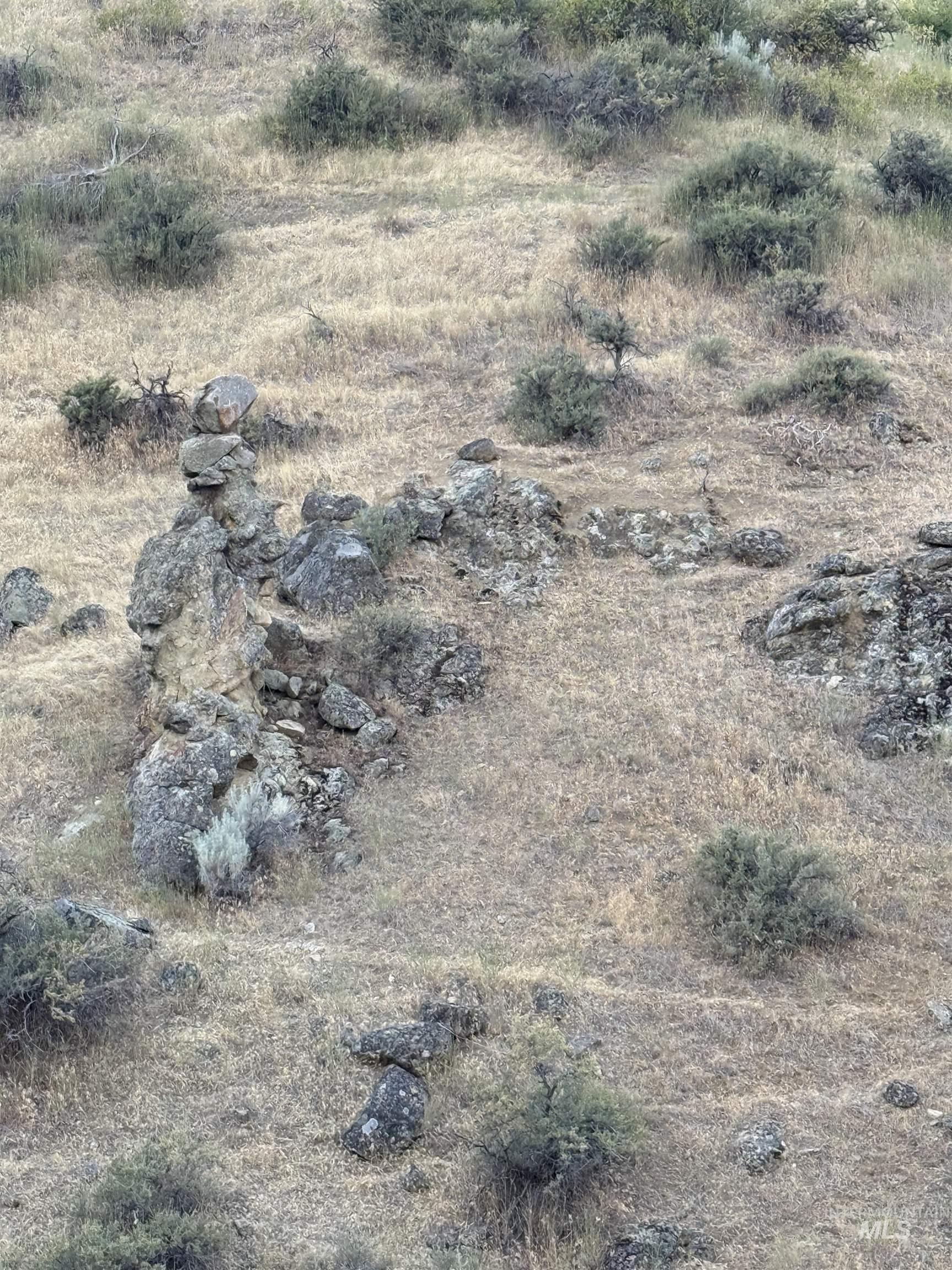 TBD Breadloaf, Horseshoe Bend, Idaho 83629, Land For Sale, Price $325,000, 98973202