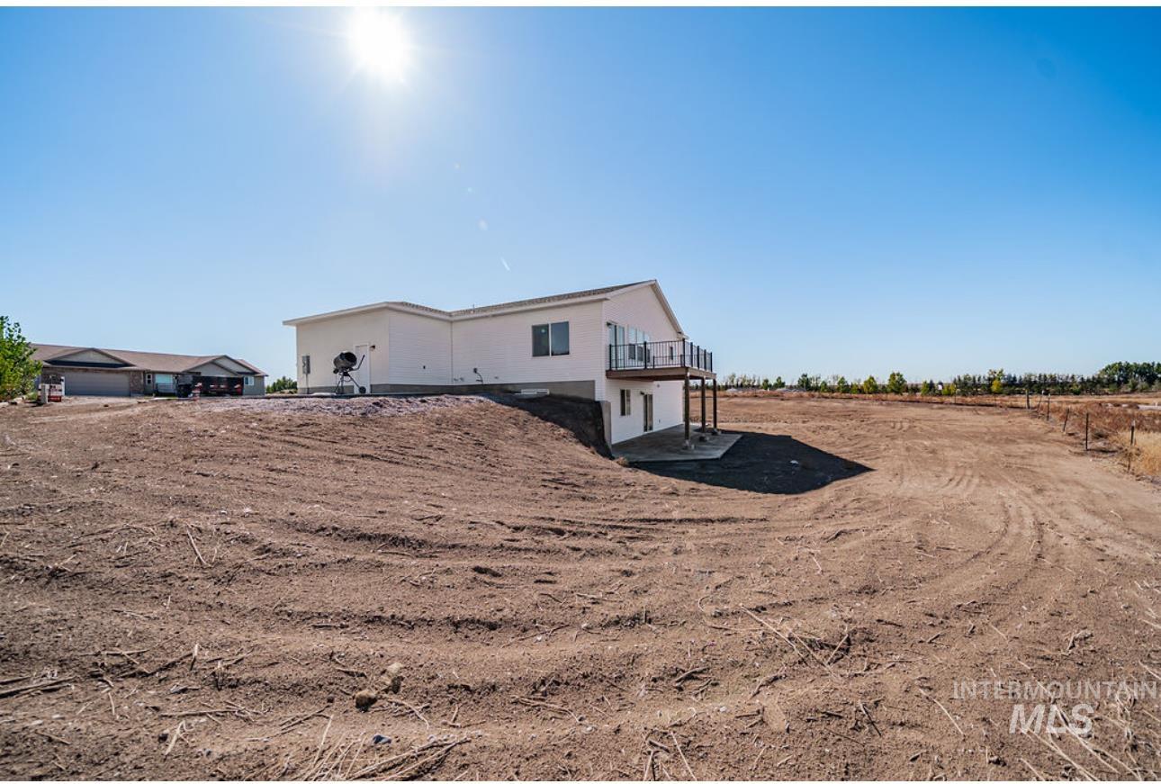 102 N Stocktrail Dr, Idaho Falls, Idaho 83402, 6 Bedrooms, 3 Bathrooms, Residential For Sale, Price $539,900, 98973203