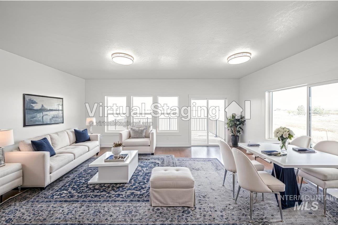 102 N Stocktrail Dr, Rigby, Idaho 83442, 6 Bedrooms, 3 Bathrooms, Residential For Sale, Price $539,900,MLS 98973204