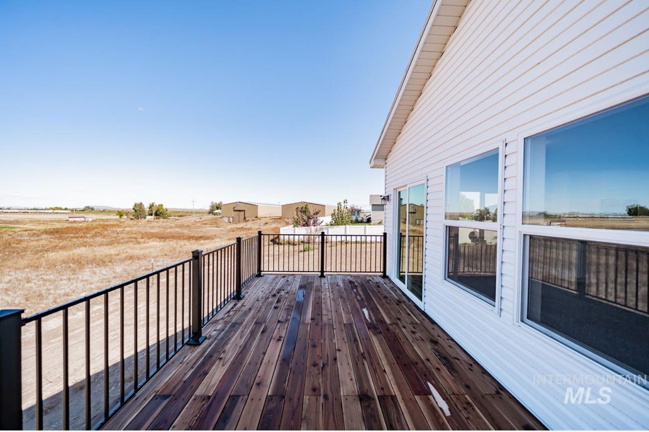 102 N Stocktrail Dr, Rigby, Idaho 83442, 6 Bedrooms, 3 Bathrooms, Residential For Sale, Price $539,900, 98973204