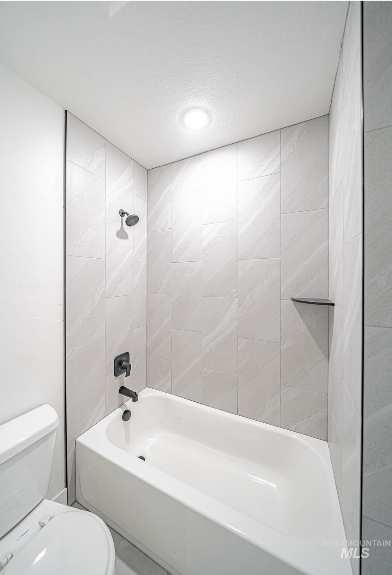 102 N Stocktrail Dr, Rigby, Idaho 83442, 6 Bedrooms, 3 Bathrooms, Residential For Sale, Price $539,900, 98973204