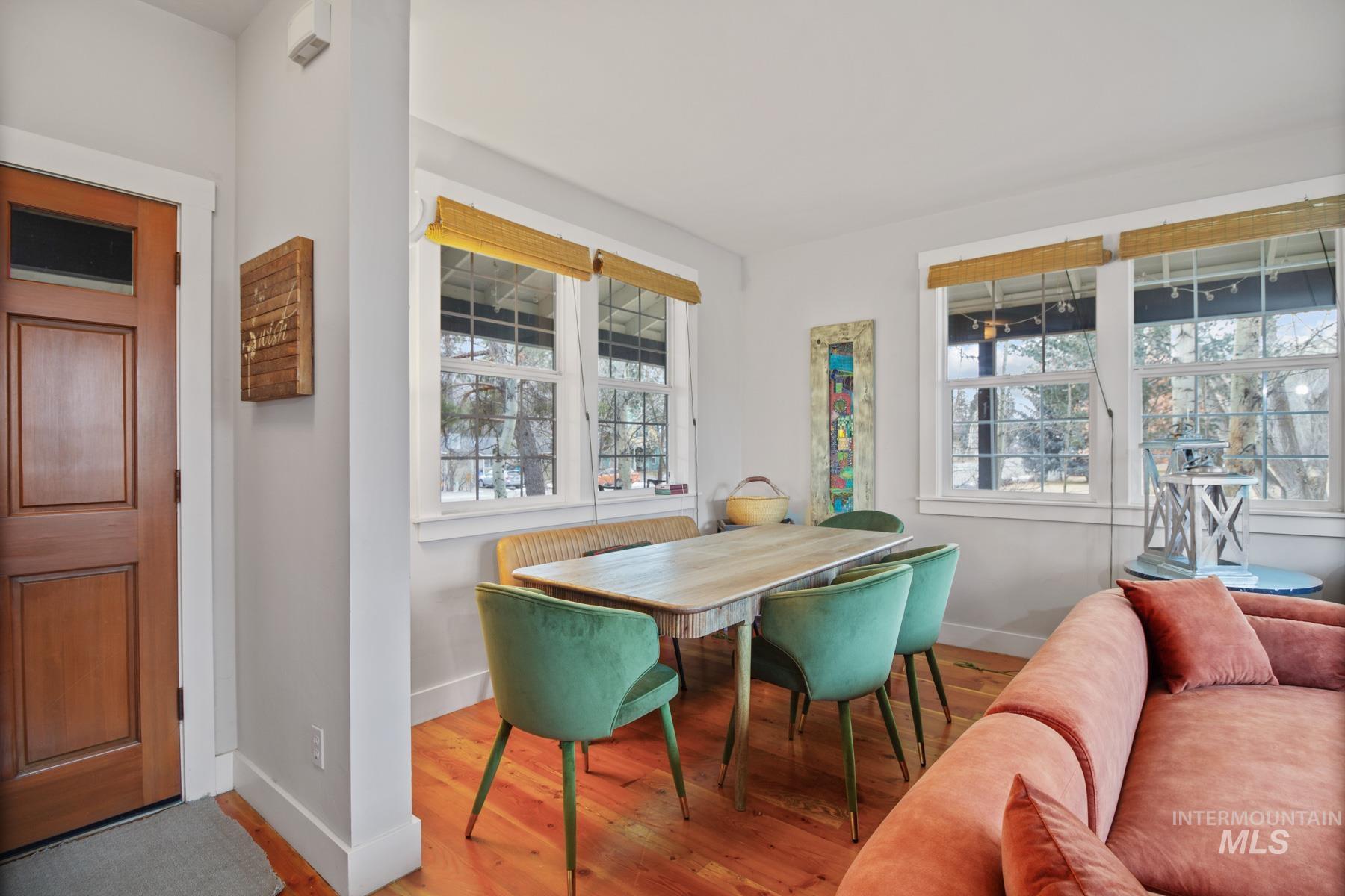 215 W Bullion Street, Hailey, Idaho 83333, 3 Bedrooms, 3 Bathrooms, Residential For Sale, Price $960,000,MLS 98973205