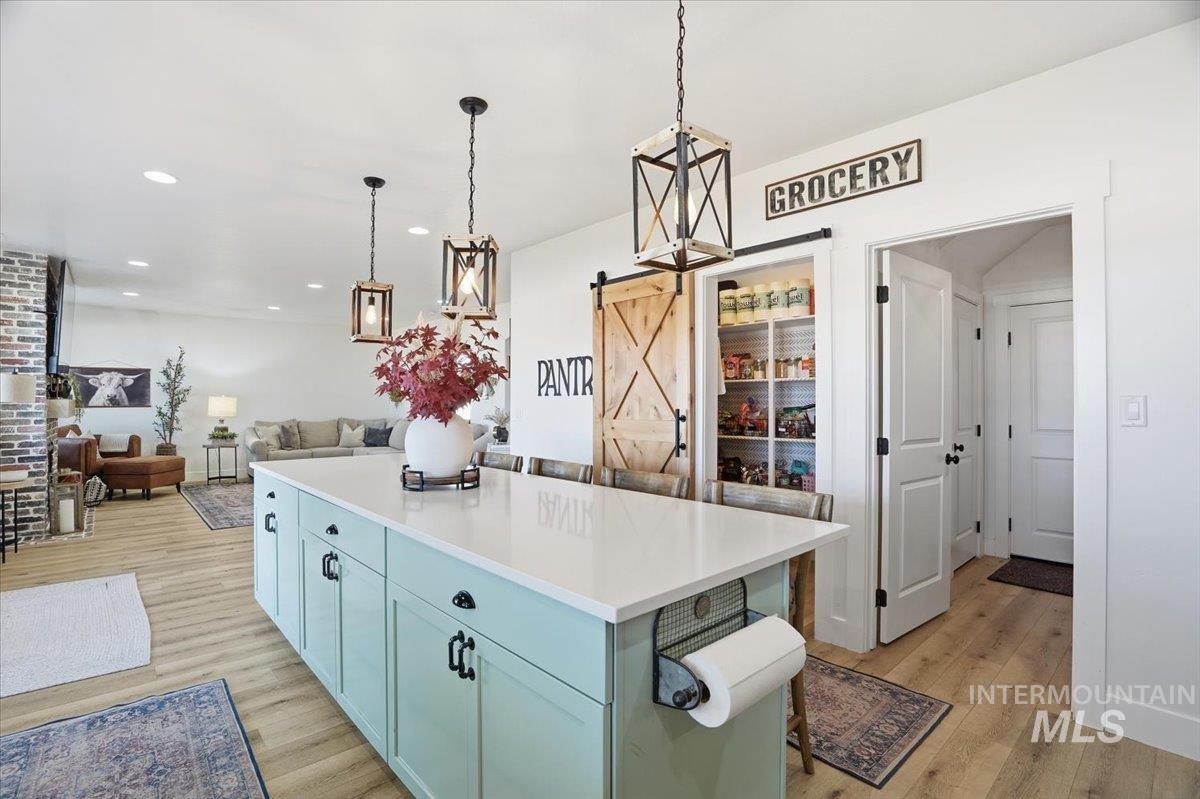 2462 Succor Creek Rd, Homedale, Idaho 83628, 4 Bedrooms, 3 Bathrooms, Residential For Sale, Price $1,050,900,MLS 98973206