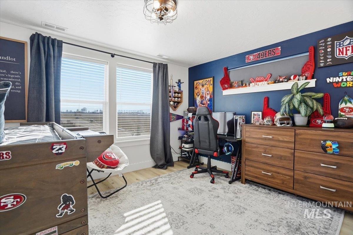 2462 Succor Creek Rd, Homedale, Idaho 83628, 4 Bedrooms, 3 Bathrooms, Residential For Sale, Price $1,050,900,MLS 98973206