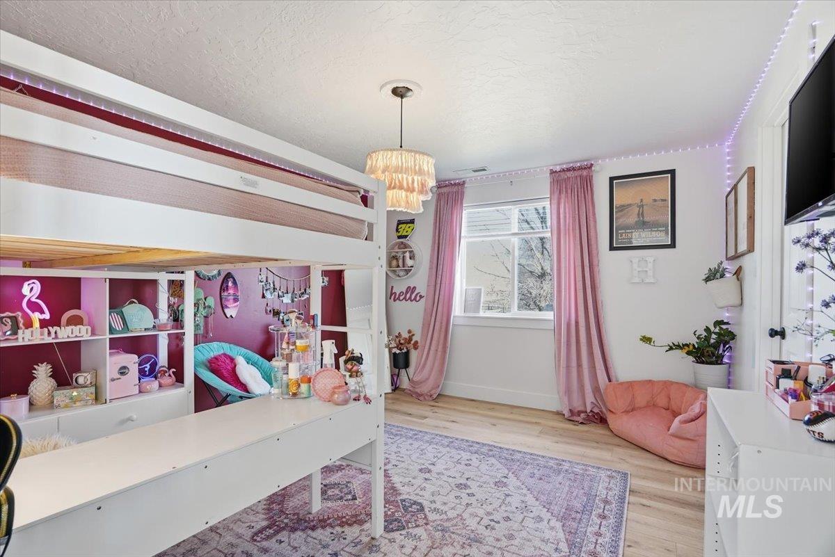 2462 Succor Creek Rd, Homedale, Idaho 83628, 4 Bedrooms, 3 Bathrooms, Residential For Sale, Price $1,050,900,MLS 98973206