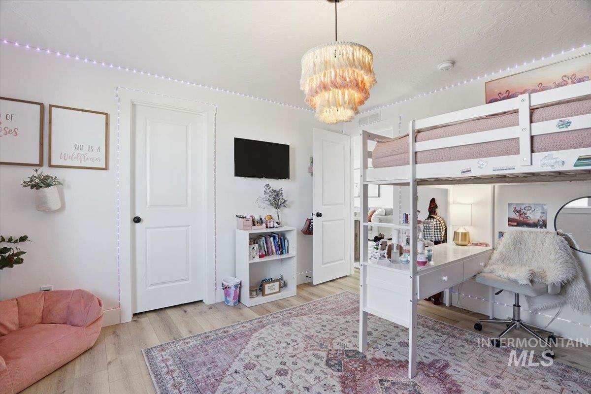 2462 Succor Creek Rd, Homedale, Idaho 83628, 4 Bedrooms, 3 Bathrooms, Residential For Sale, Price $1,050,900,MLS 98973206