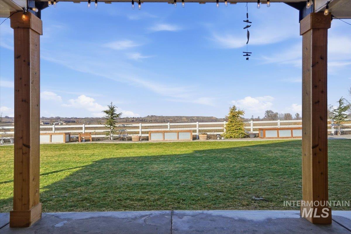 2462 Succor Creek Rd, Homedale, Idaho 83628, 4 Bedrooms, 3 Bathrooms, Residential For Sale, Price $1,050,900,MLS 98973206