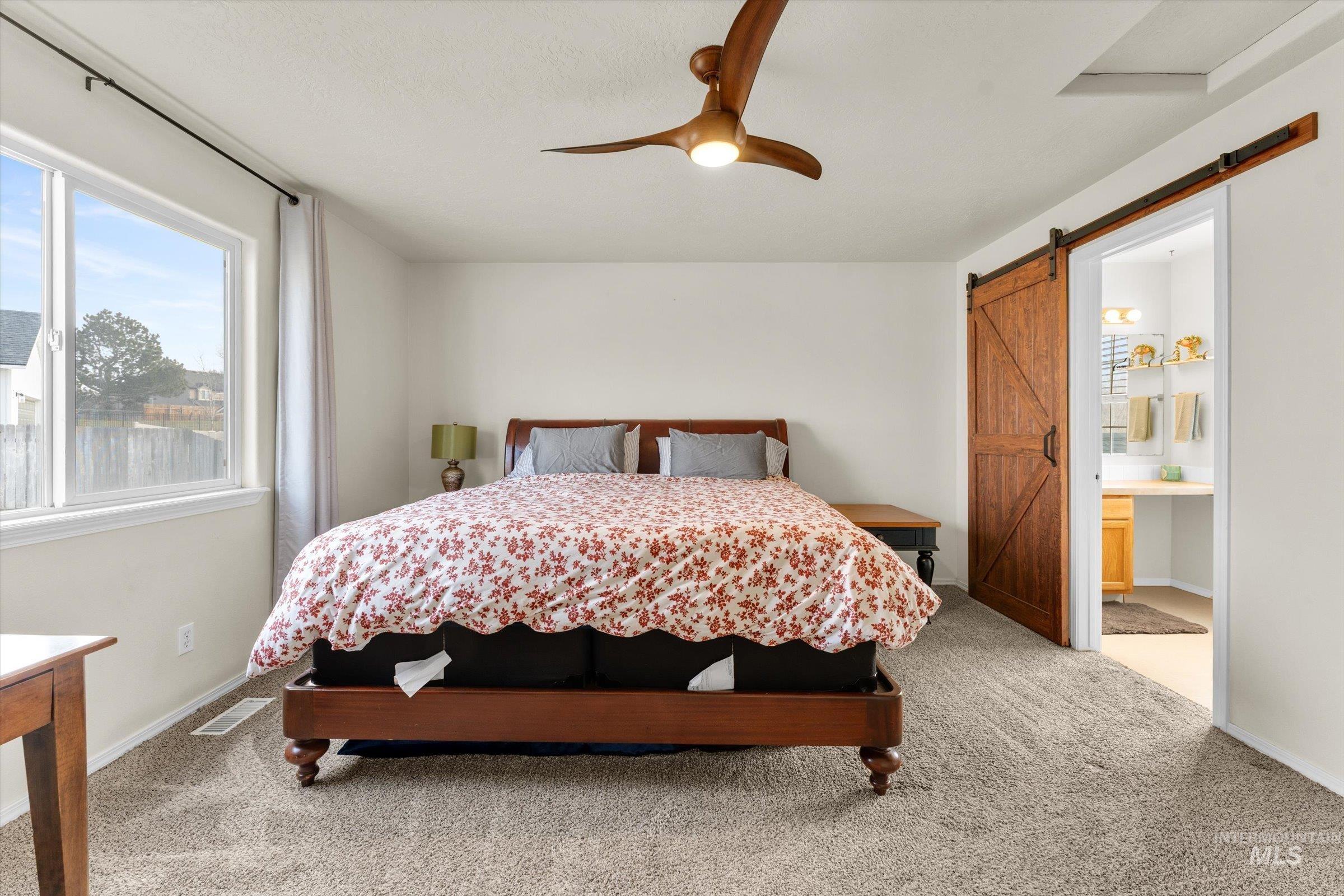 3418 E Friar Tuck Ct, Nampa, Idaho 83687-9062, 3 Bedrooms, 2 Bathrooms, Residential For Sale, Price $325,000,MLS 98973207