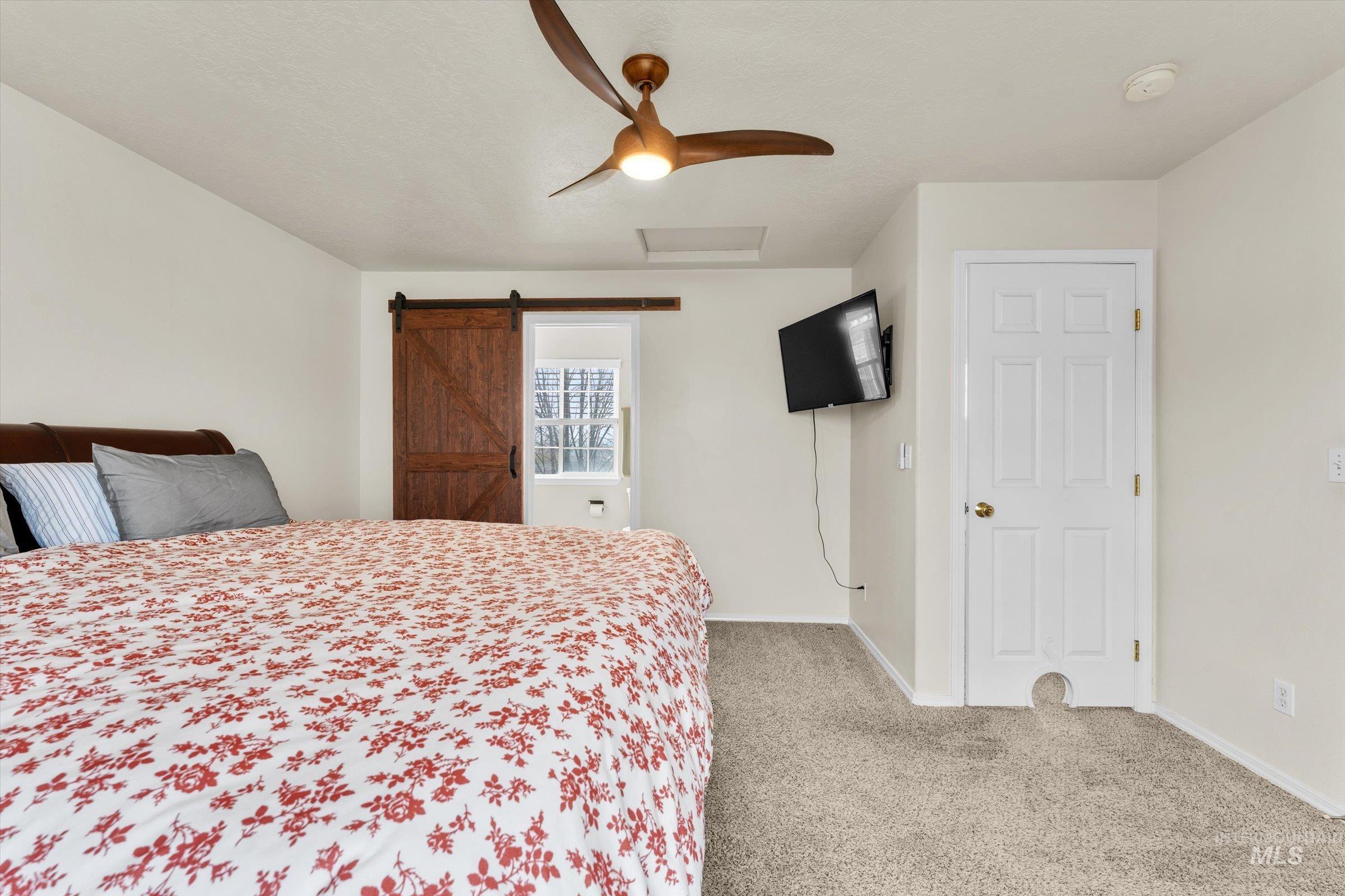 3418 E Friar Tuck Ct, Nampa, Idaho 83687-9062, 3 Bedrooms, 2 Bathrooms, Residential For Sale, Price $325,000,MLS 98973207