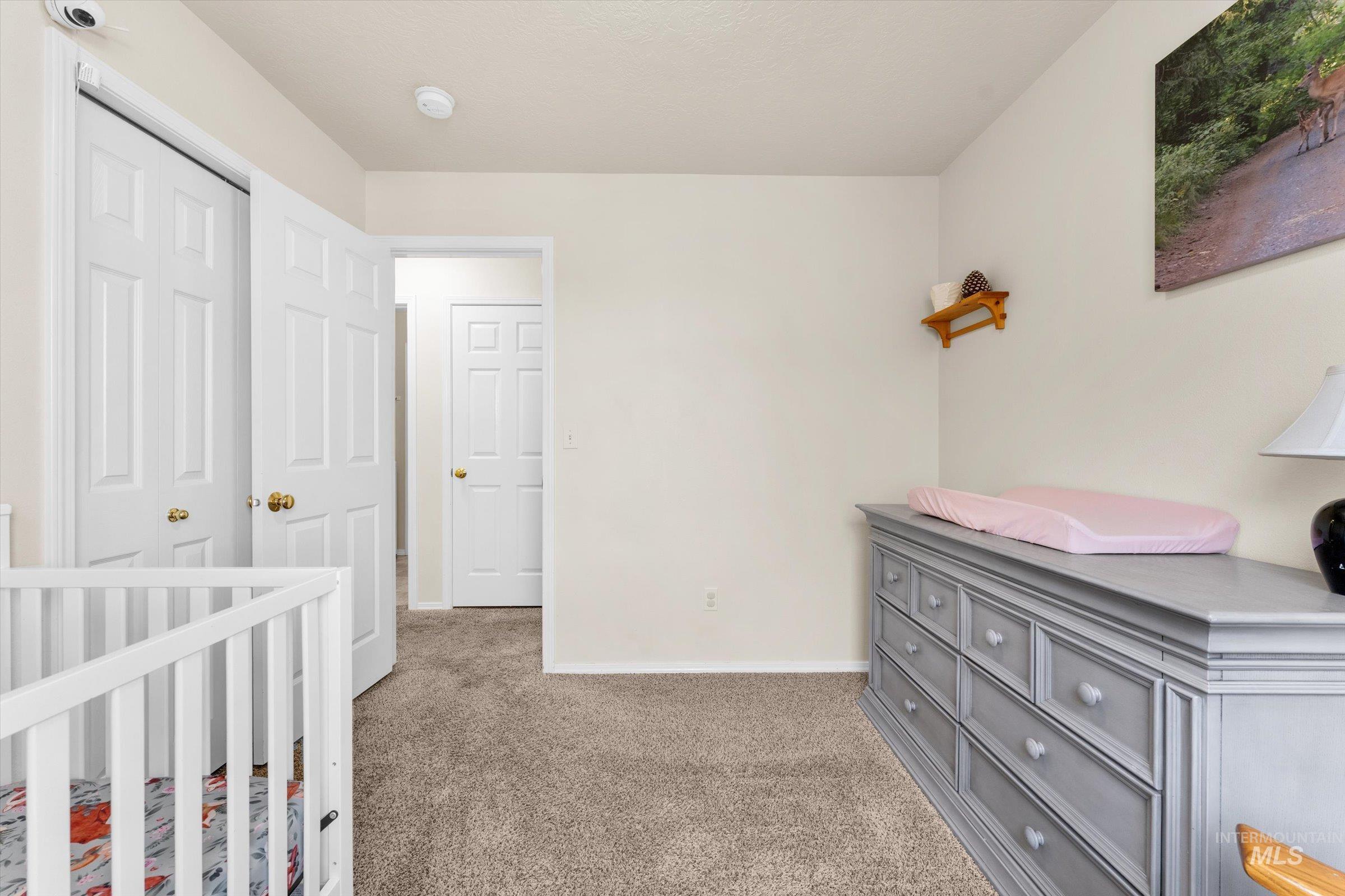 3418 E Friar Tuck Ct, Nampa, Idaho 83687-9062, 3 Bedrooms, 2 Bathrooms, Residential For Sale, Price $325,000,MLS 98973207