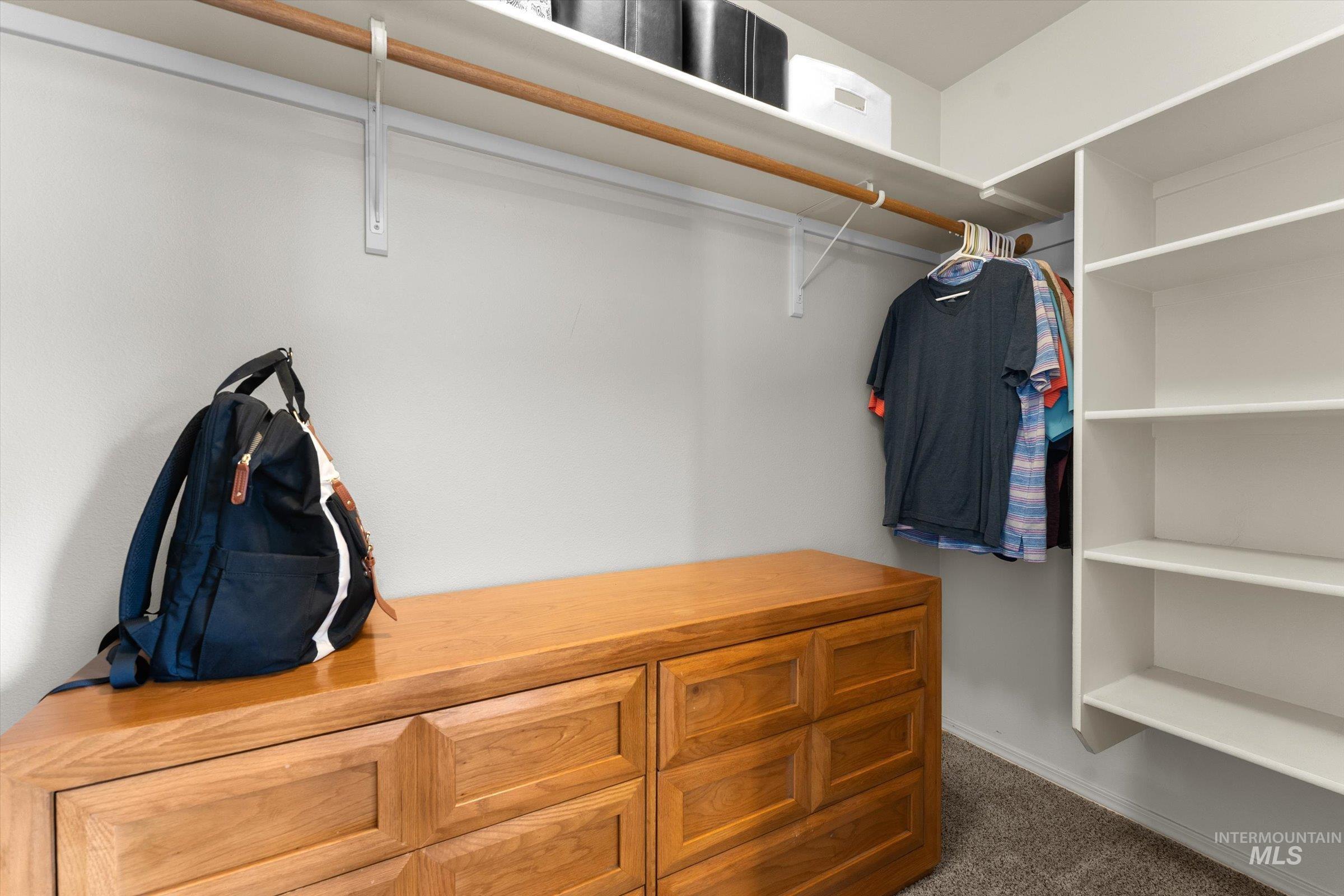 3418 E Friar Tuck Ct, Nampa, Idaho 83687-9062, 3 Bedrooms, 2 Bathrooms, Residential For Sale, Price $325,000,MLS 98973207