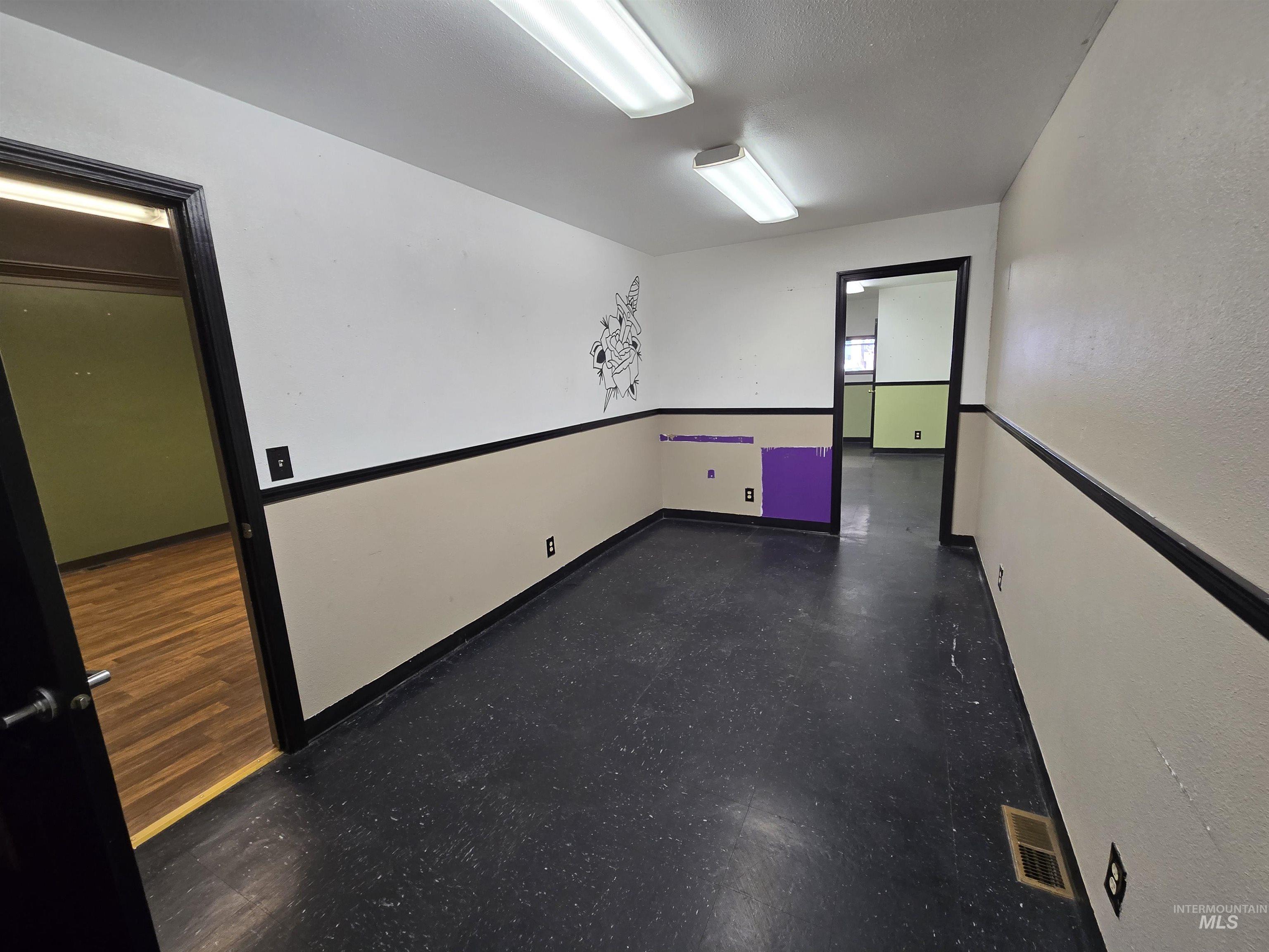 426 S Main, Twin Falls, Idaho 83301, Business/Commercial For Sale, Price $30,240,MLS 98973209