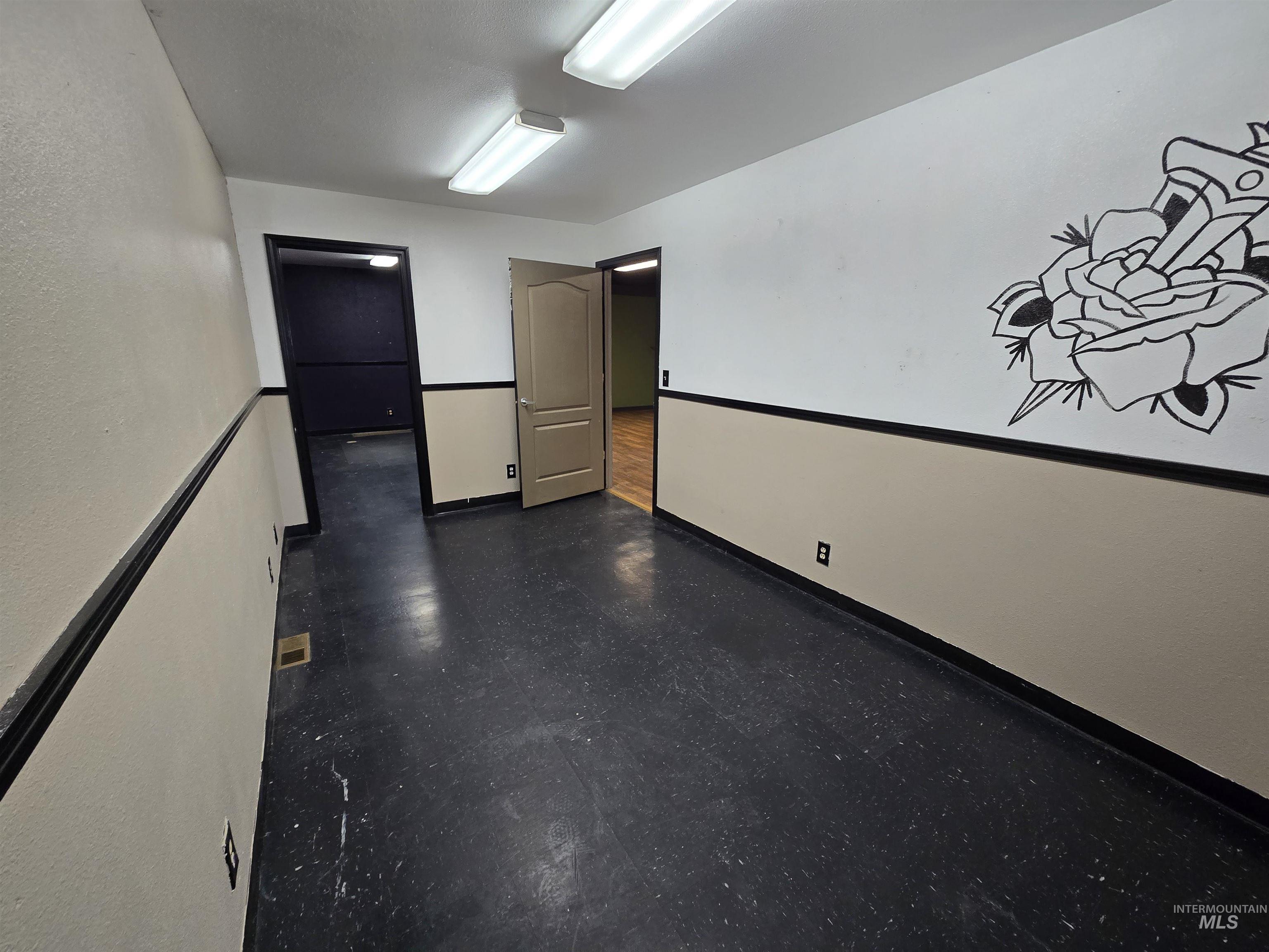 426 S Main, Twin Falls, Idaho 83301, Business/Commercial For Sale, Price $30,240,MLS 98973209