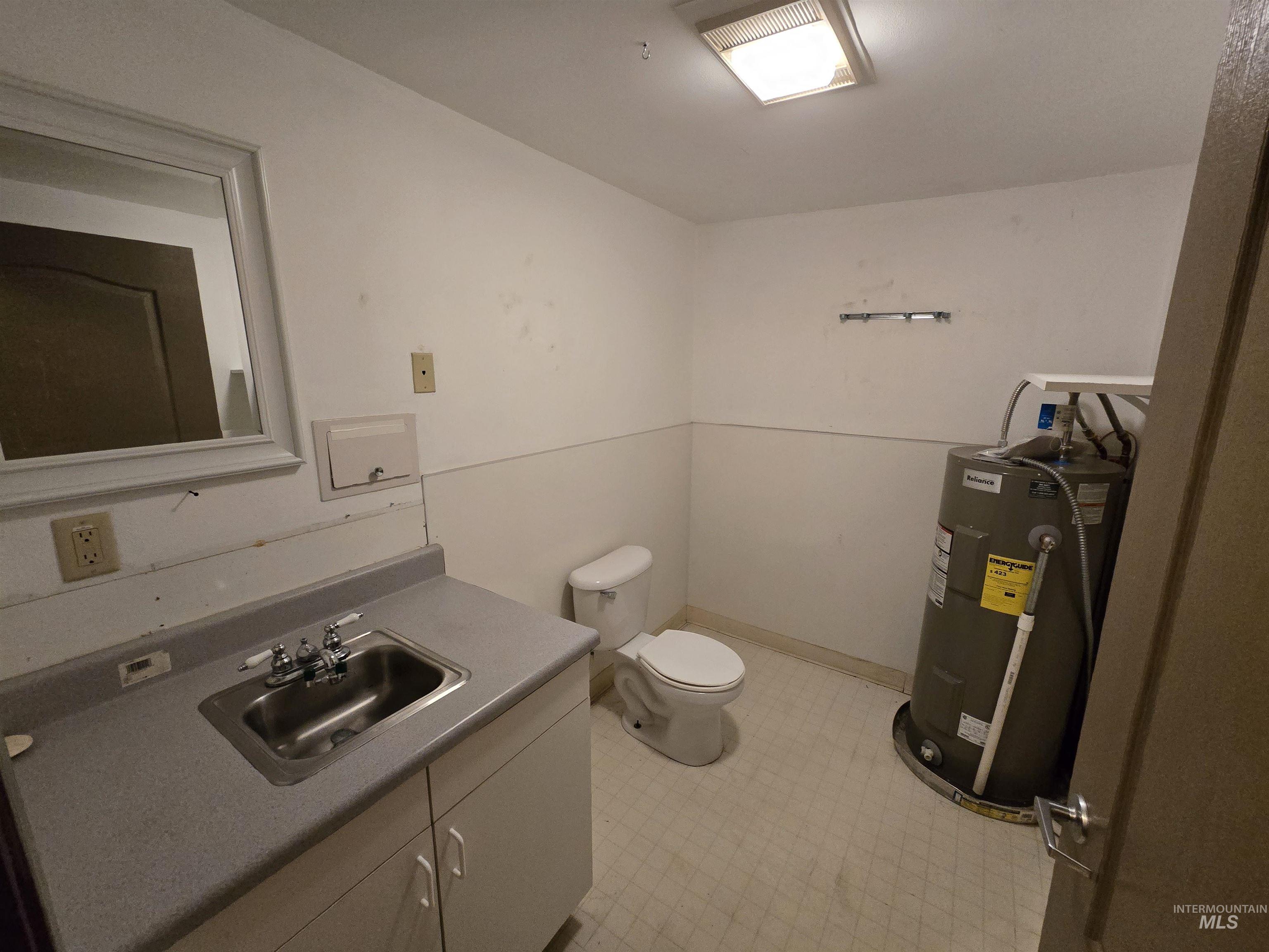 426 S Main, Twin Falls, Idaho 83301, Business/Commercial For Sale, Price $30,240,MLS 98973209