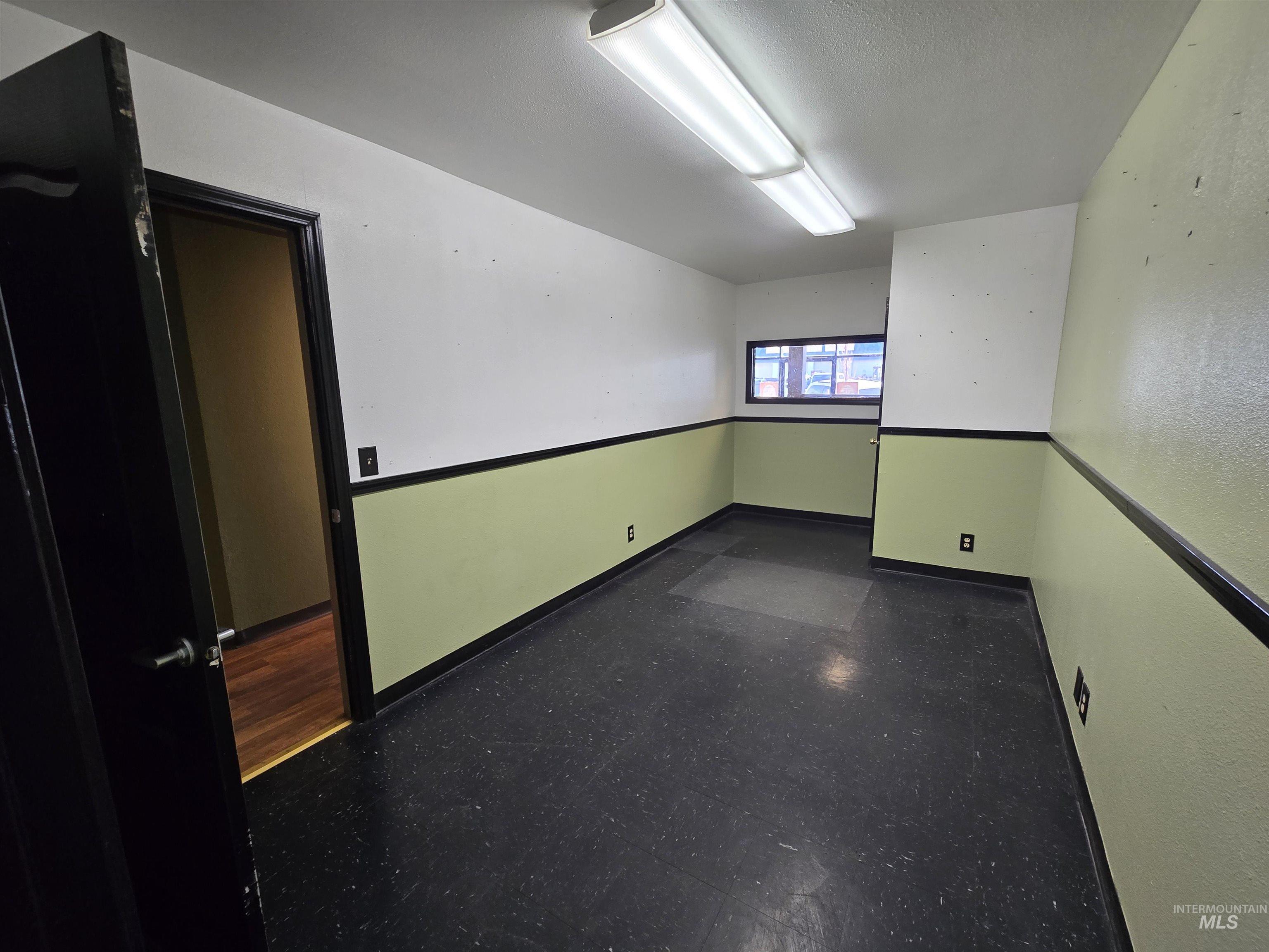 426 S Main, Twin Falls, Idaho 83301, Business/Commercial For Sale, Price $30,240,MLS 98973209