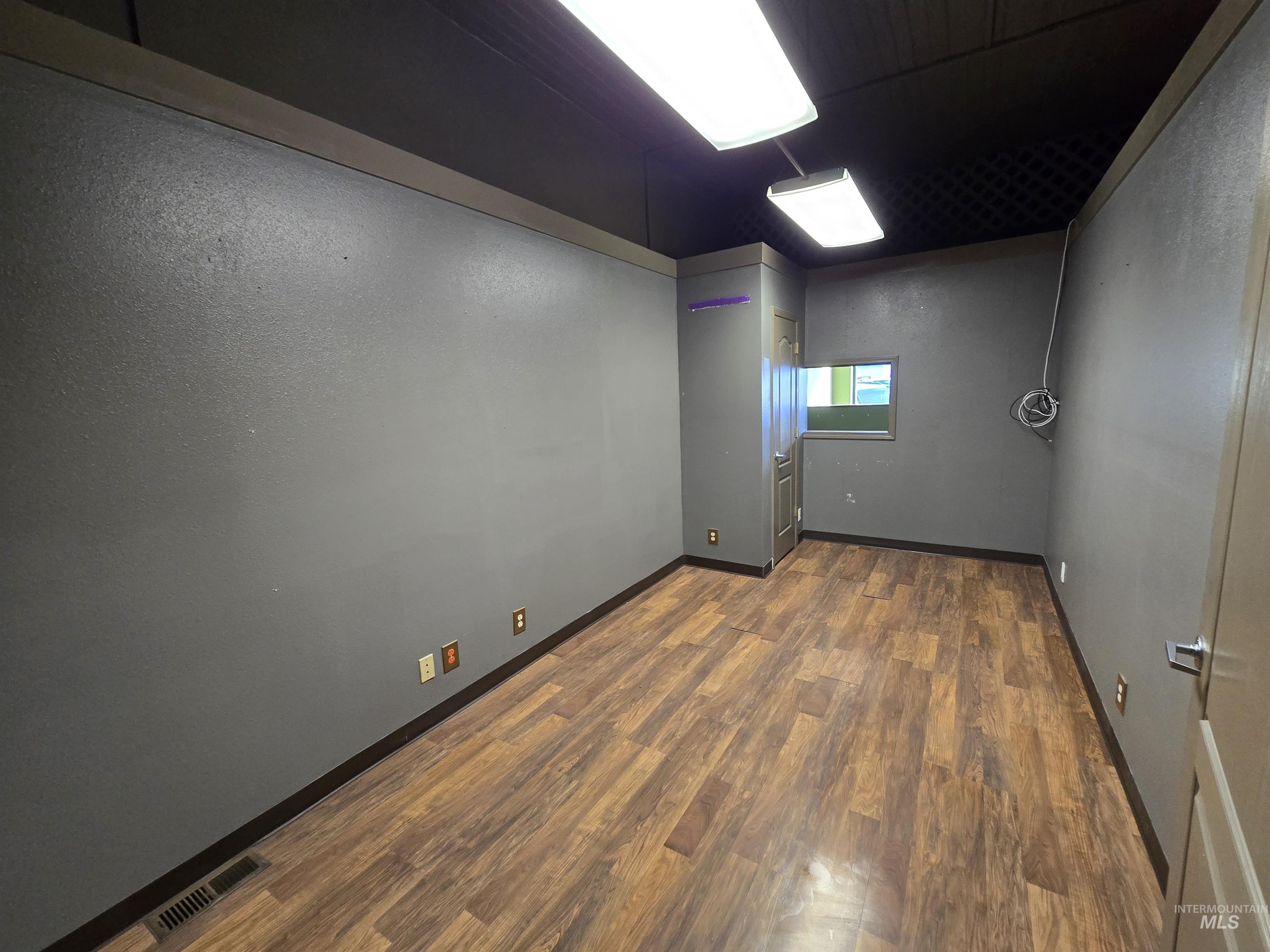 426 S Main, Twin Falls, Idaho 83301, Business/Commercial For Sale, Price $30,240,MLS 98973209