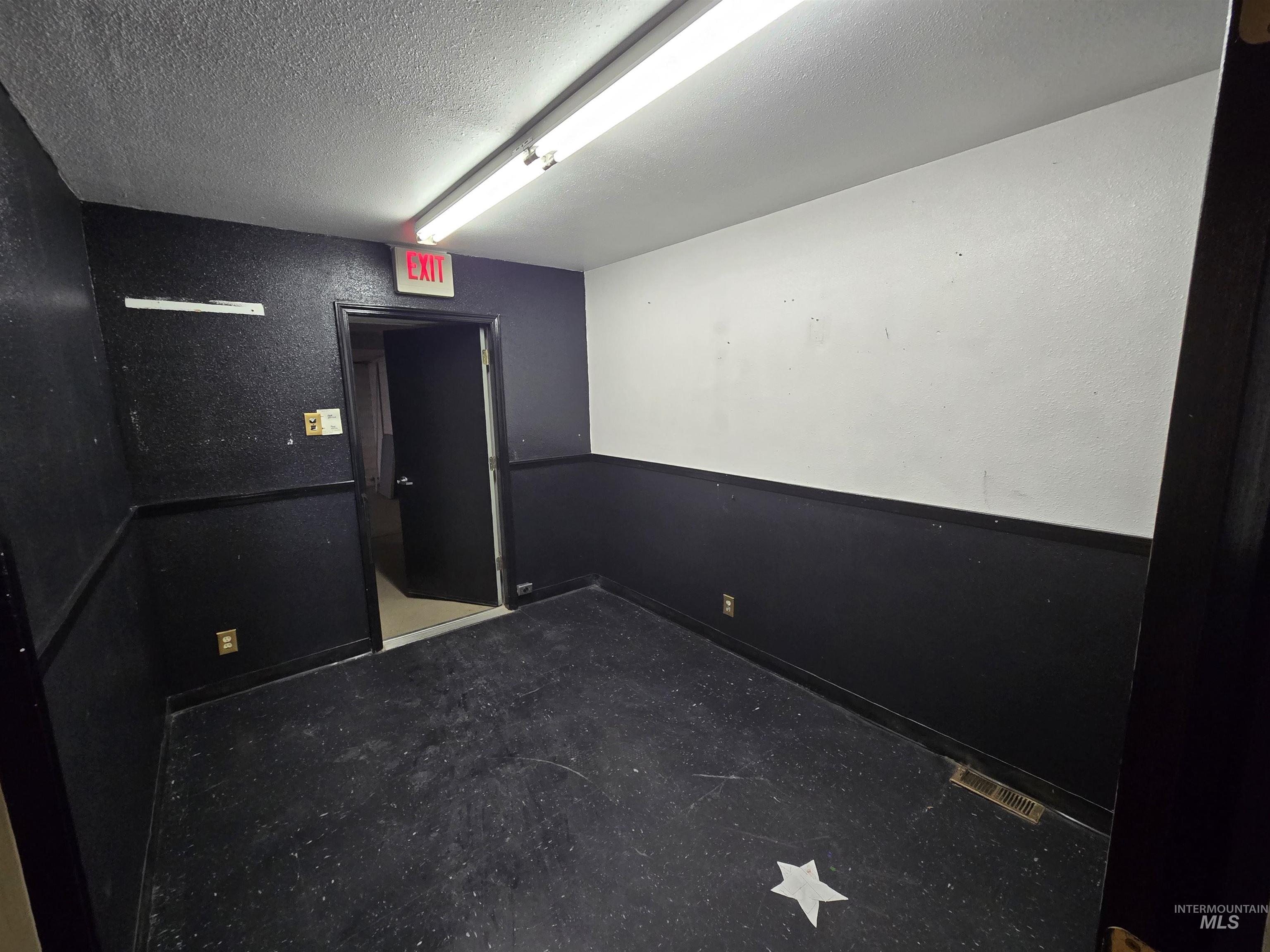 426 S Main, Twin Falls, Idaho 83301, Business/Commercial For Sale, Price $30,240,MLS 98973209