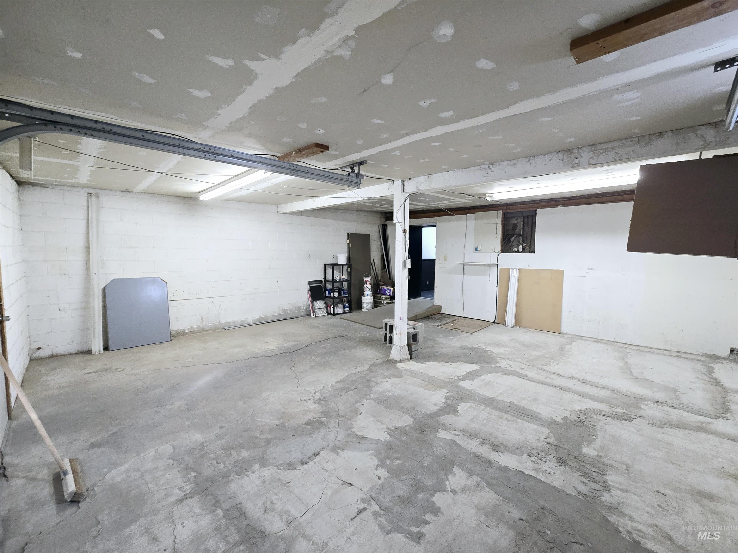 426 S Main, Twin Falls, Idaho 83301, Business/Commercial For Sale, Price $30,240,MLS 98973209