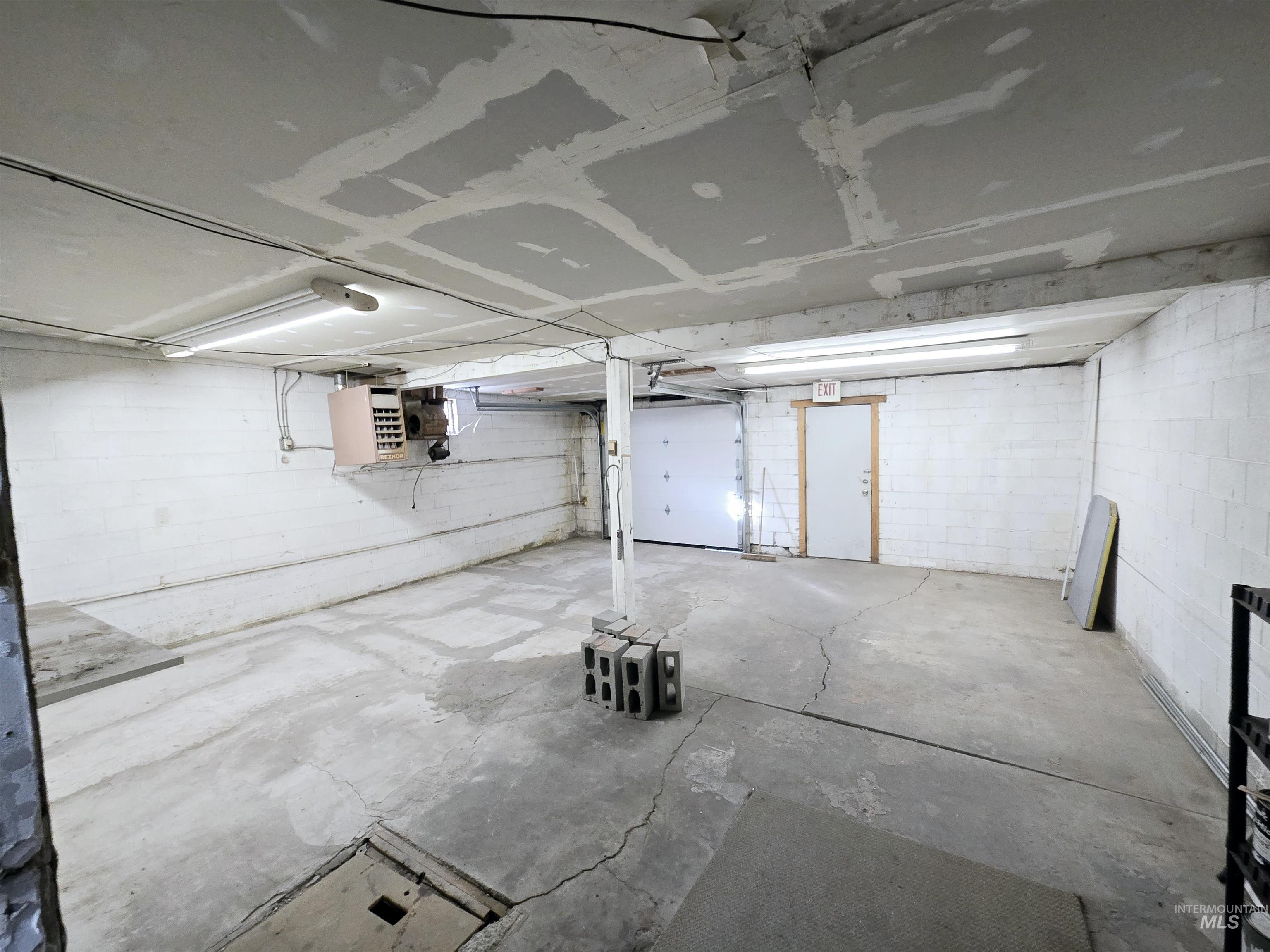 426 S Main, Twin Falls, Idaho 83301, Business/Commercial For Sale, Price $30,240,MLS 98973209