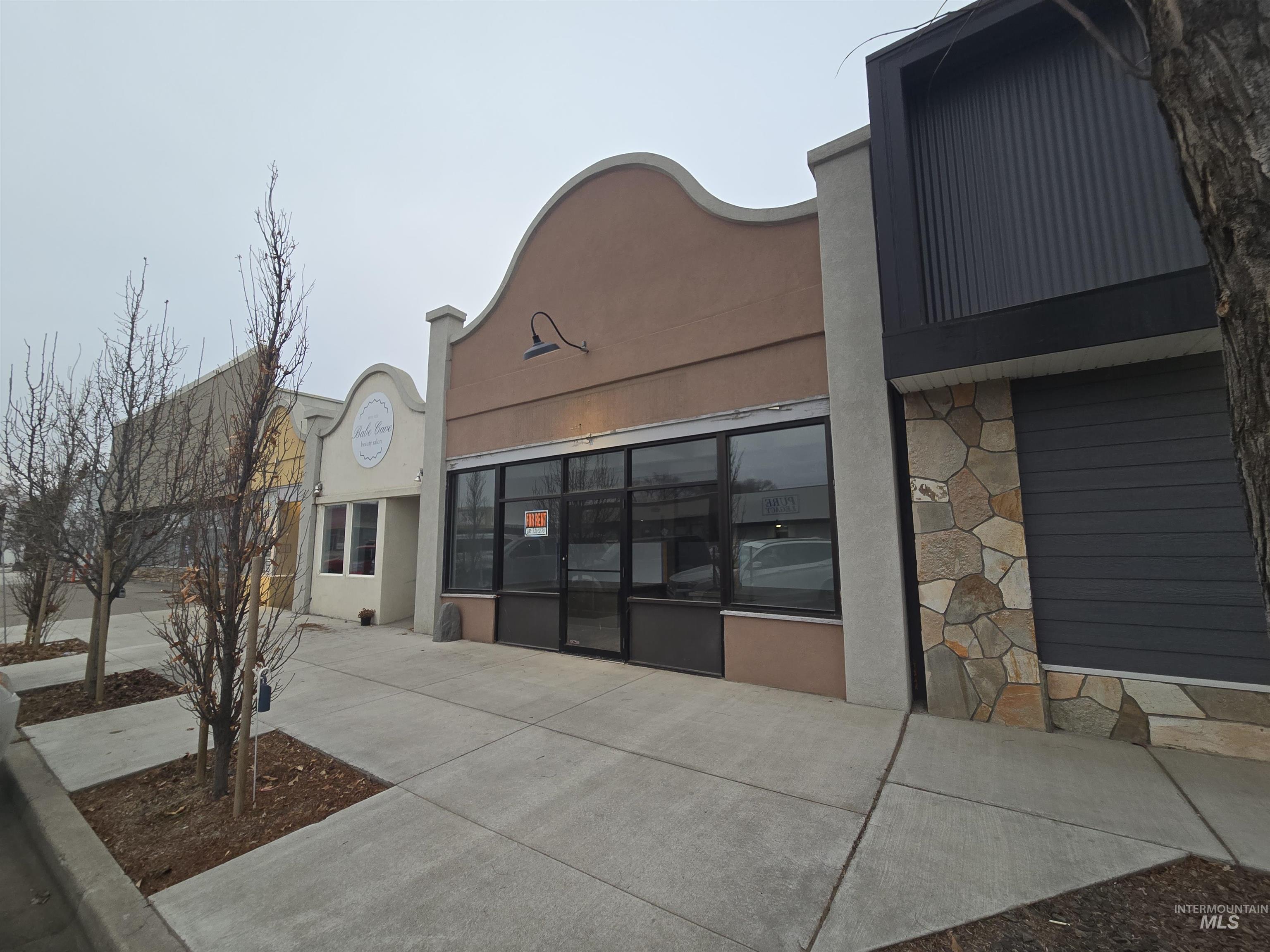 426 S Main, Twin Falls, Idaho 83301, Business/Commercial For Sale, Price $30,240,MLS 98973209