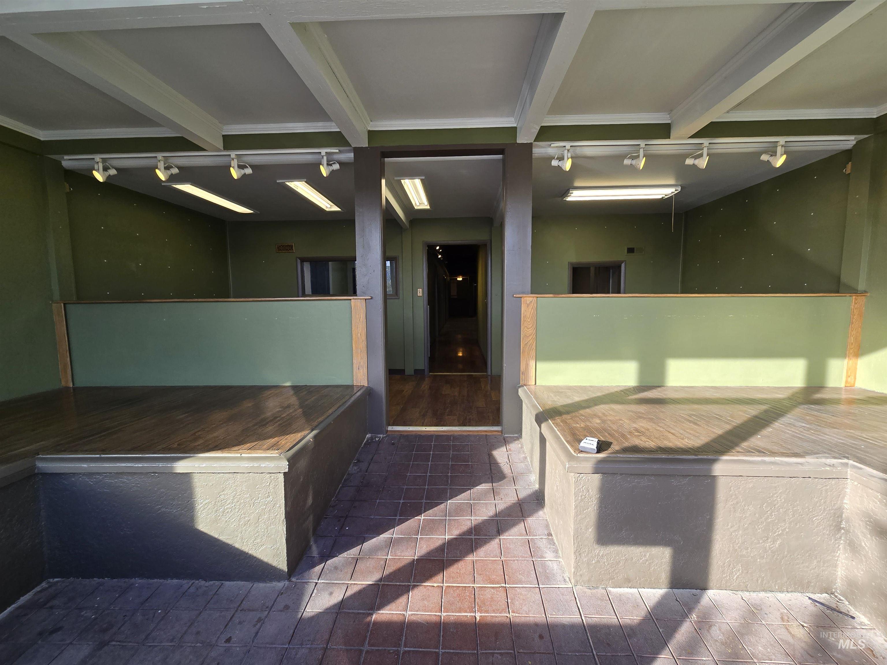 426 S Main, Twin Falls, Idaho 83301, Business/Commercial For Sale, Price $30,240,MLS 98973209