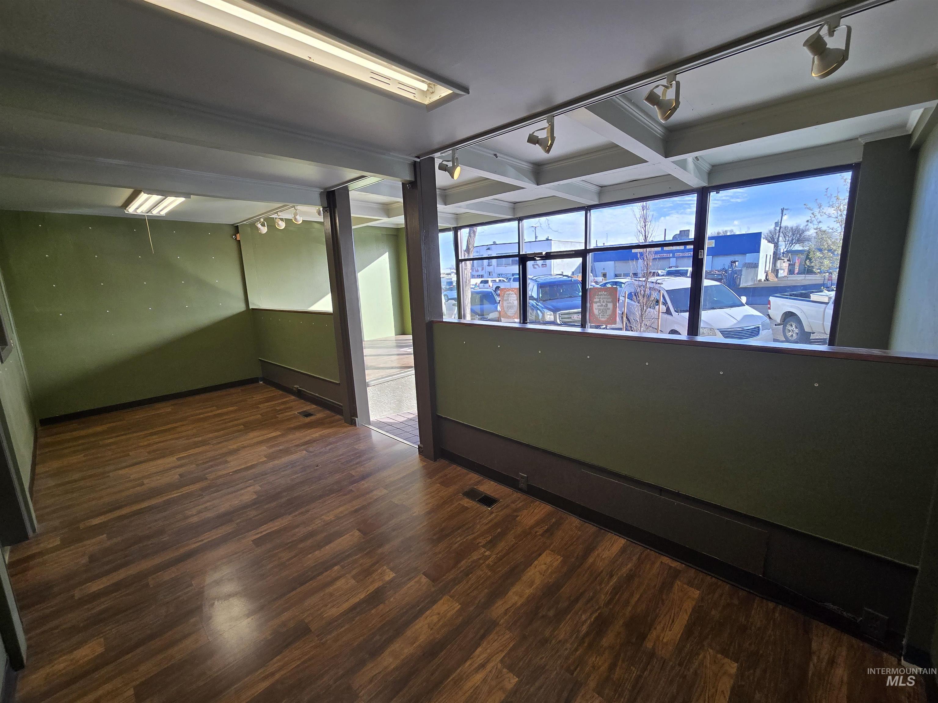 426 S Main, Twin Falls, Idaho 83301, Business/Commercial For Sale, Price $30,240,MLS 98973209