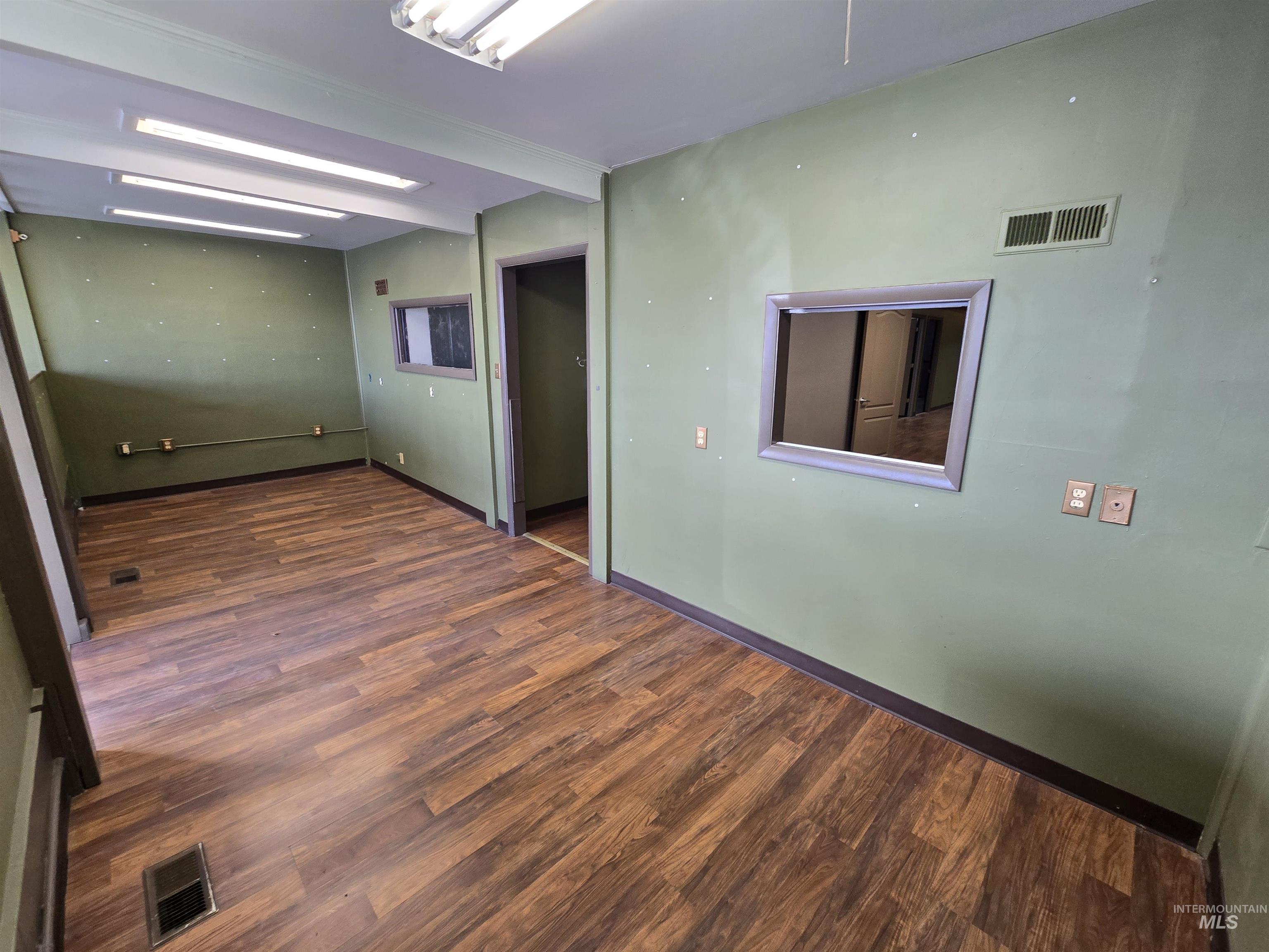 426 S Main, Twin Falls, Idaho 83301, Business/Commercial For Sale, Price $30,240,MLS 98973209