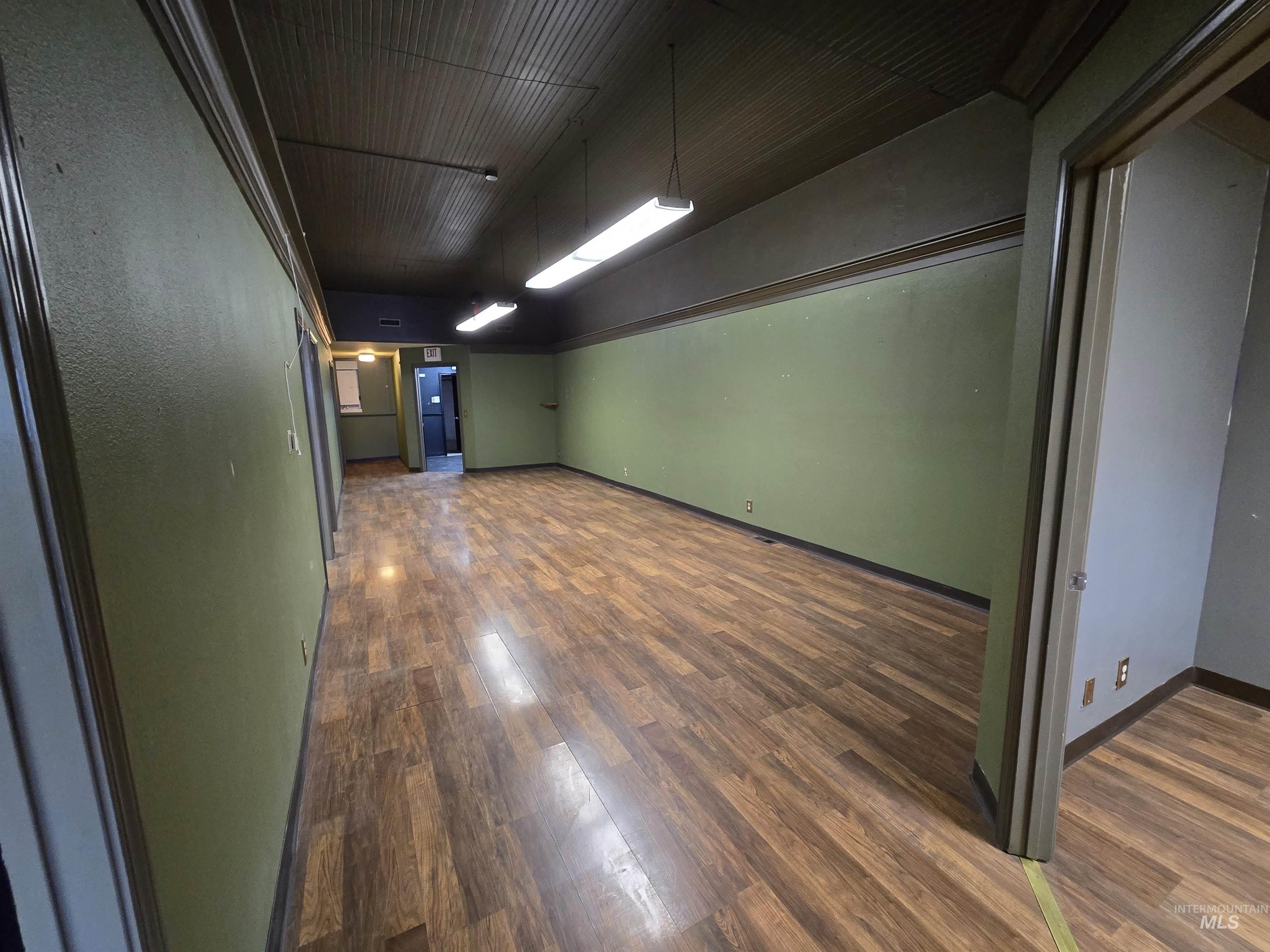 426 S Main, Twin Falls, Idaho 83301, Business/Commercial For Sale, Price $30,240,MLS 98973209