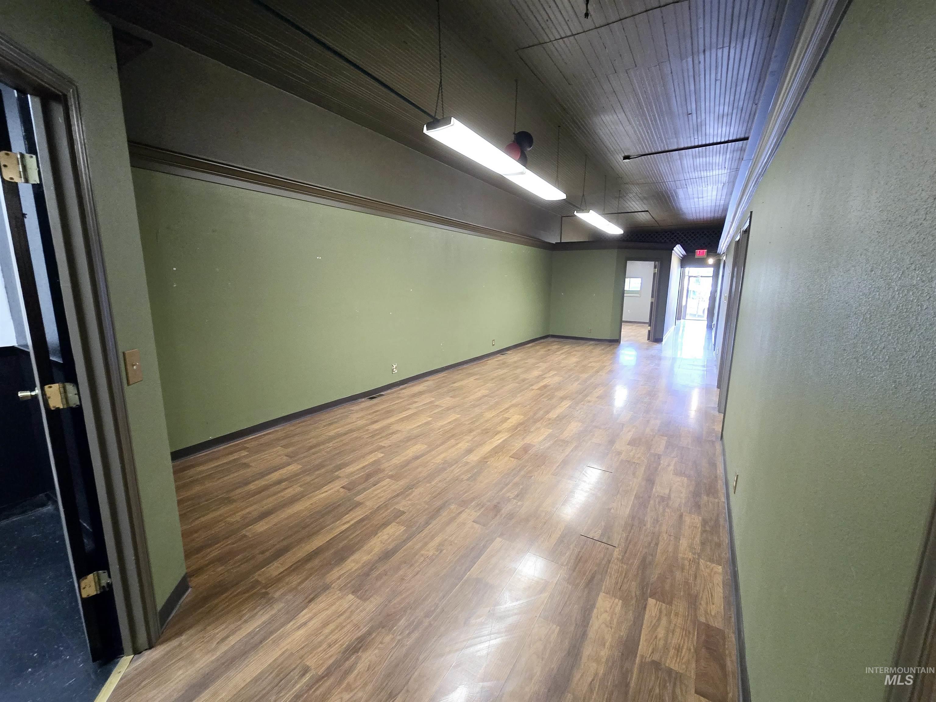 426 S Main, Twin Falls, Idaho 83301, Business/Commercial For Sale, Price $30,240,MLS 98973209