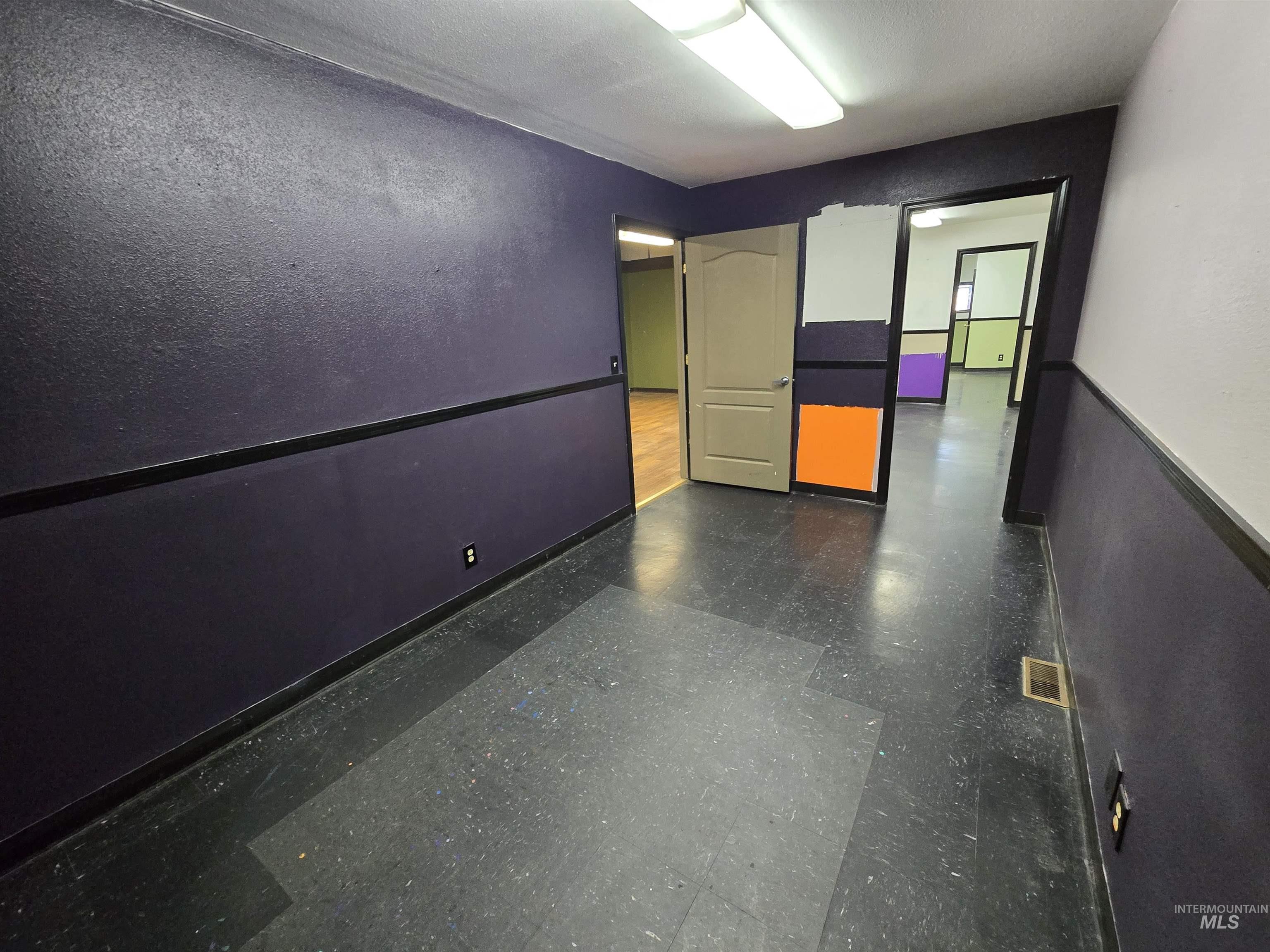 426 S Main, Twin Falls, Idaho 83301, Business/Commercial For Sale, Price $30,240,MLS 98973209