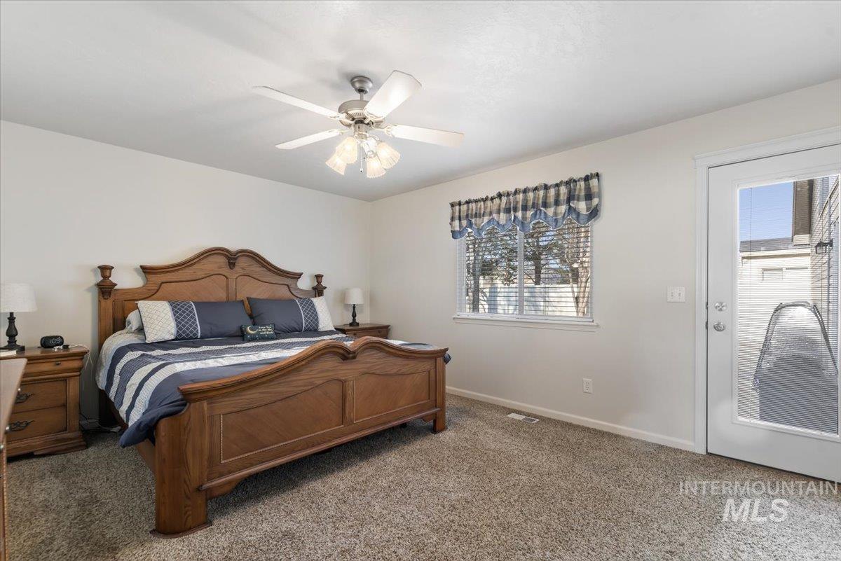 4167 N Arches Way, Meridian, Idaho 83646, 4 Bedrooms, 3 Bathrooms, Residential For Sale, Price $620,000,MLS 98973210